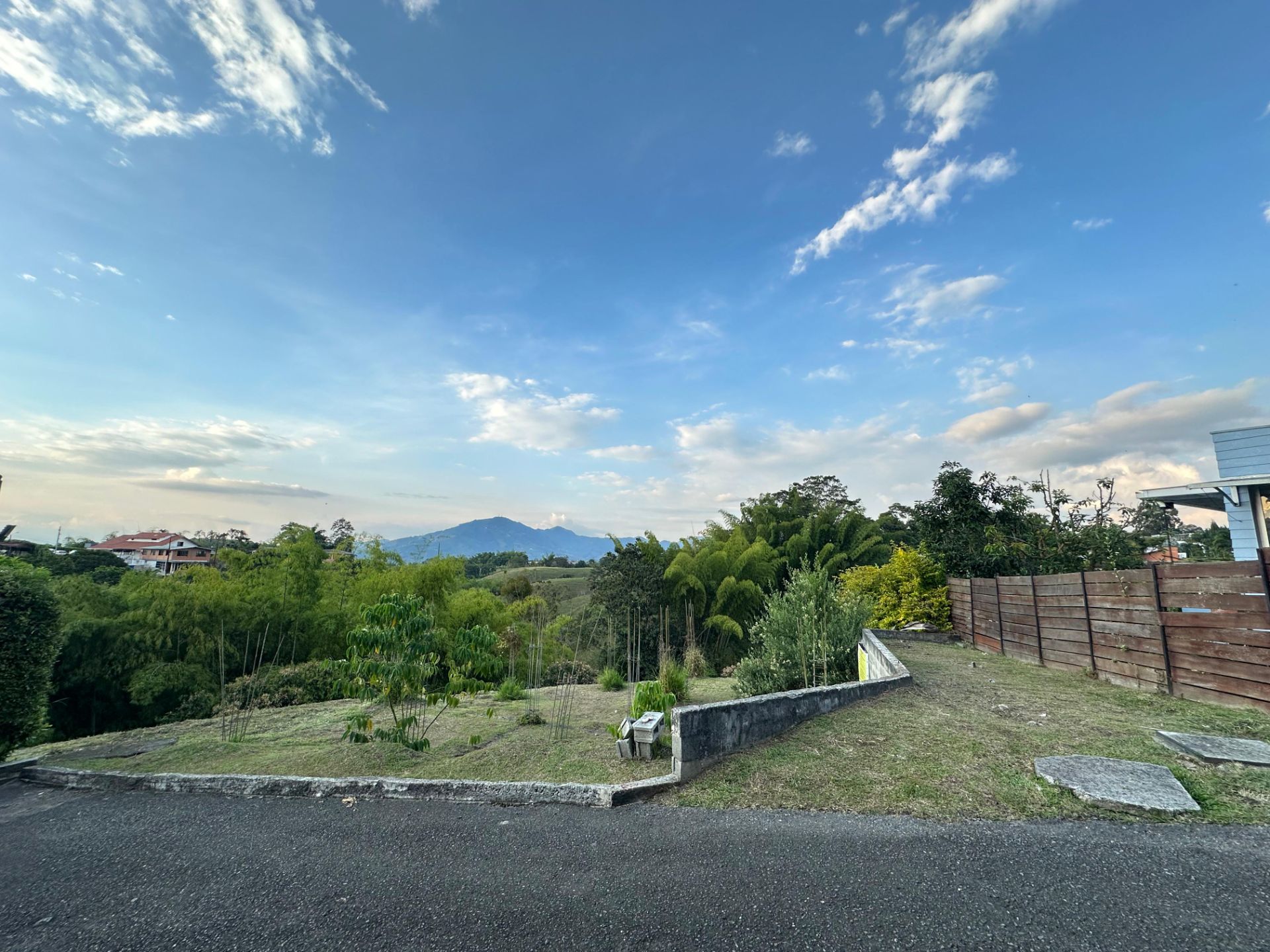 Lote pererira en venta (10).jpg
