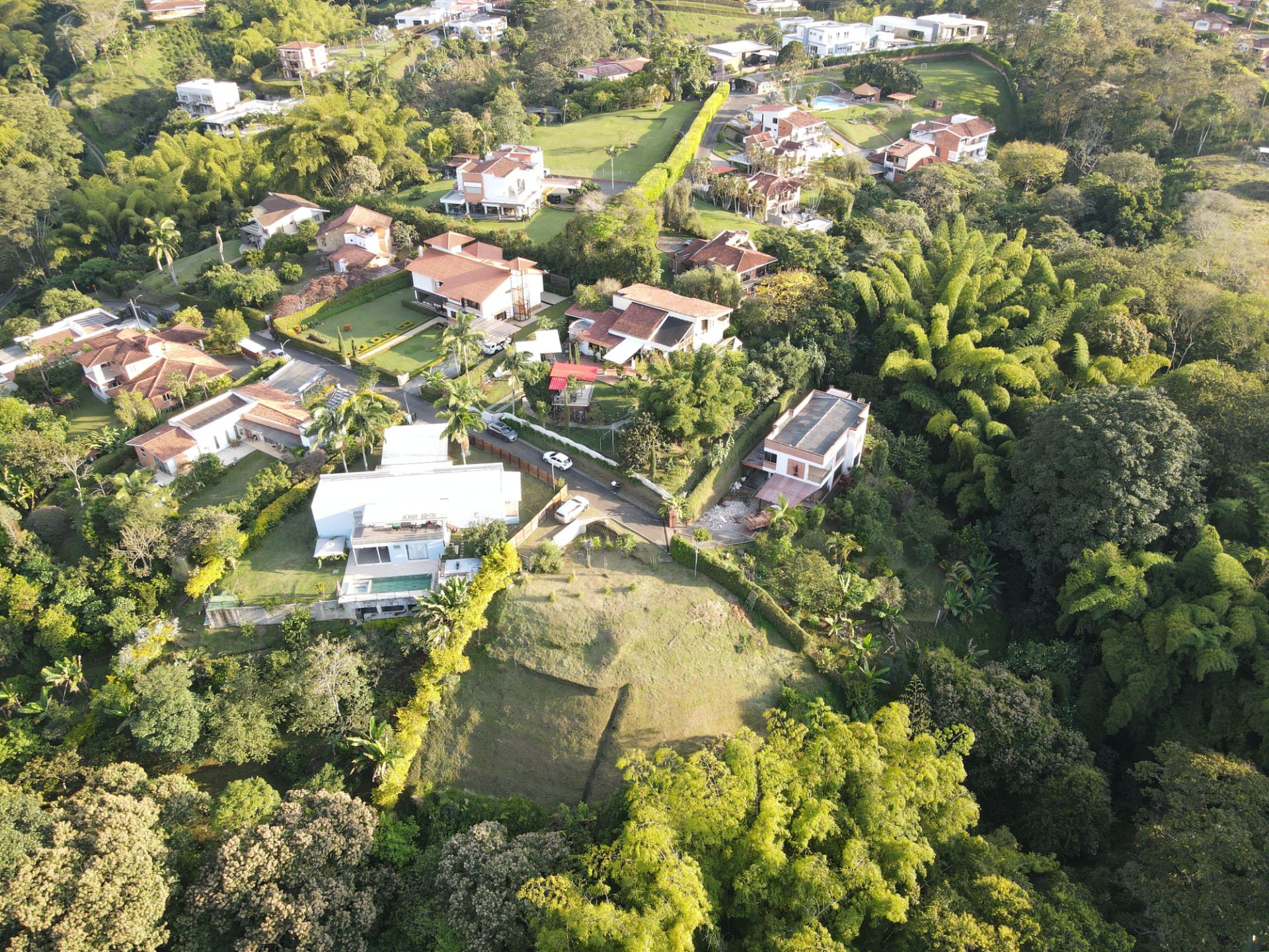 Lote pererira en venta (2).jpg
