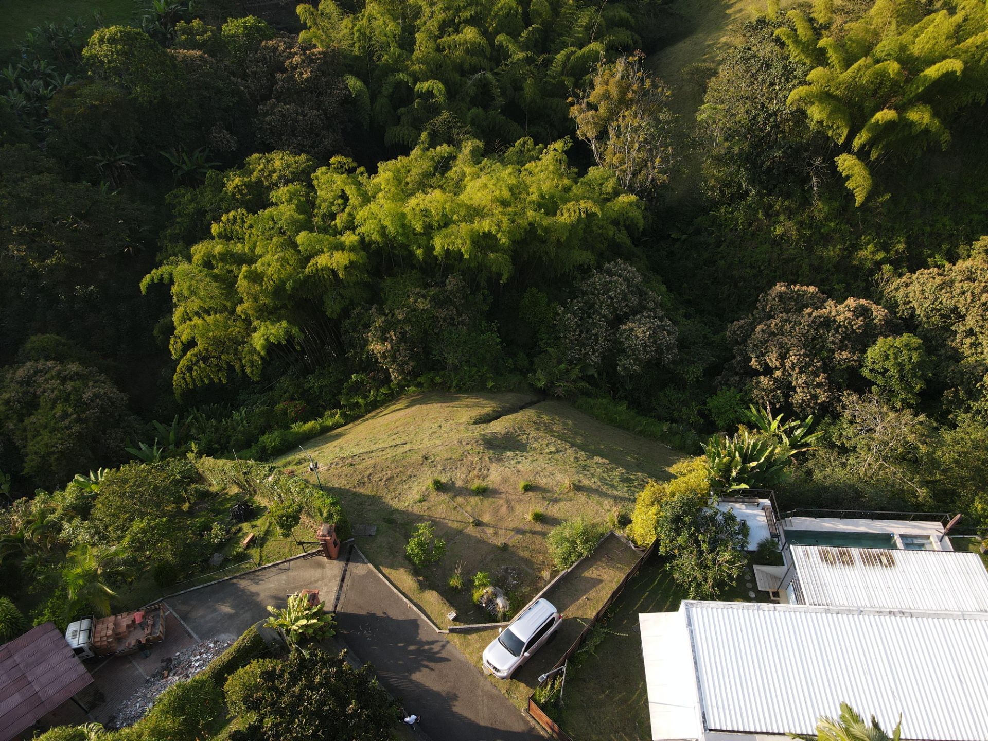 Lote pererira en venta (3).jpg