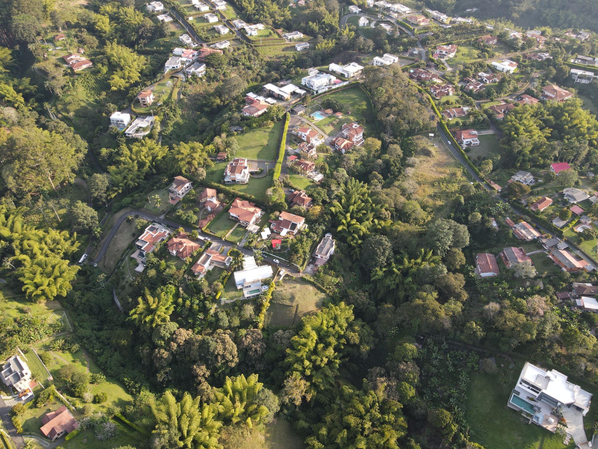 Lote pererira en venta (9).jpg