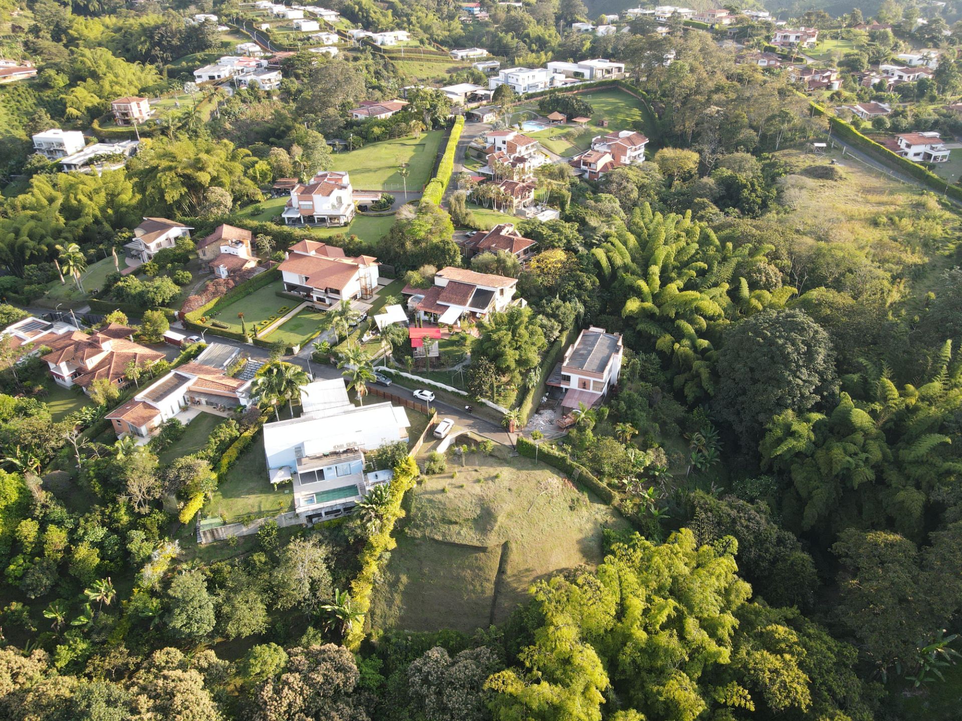 Lote pererira en venta (11).jpg