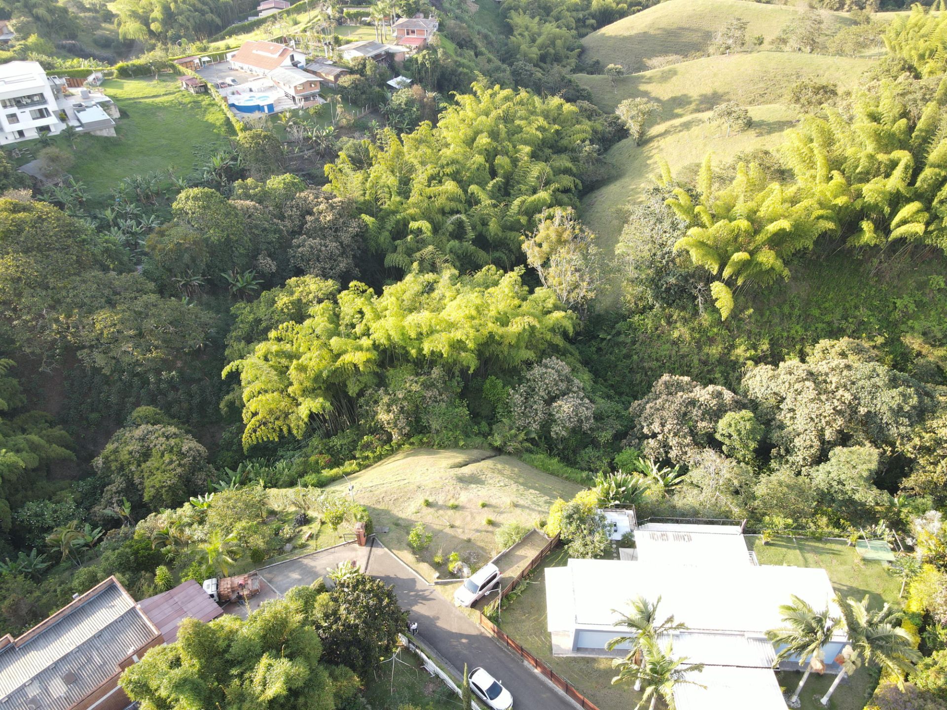 Lote pererira en venta (7).jpg
