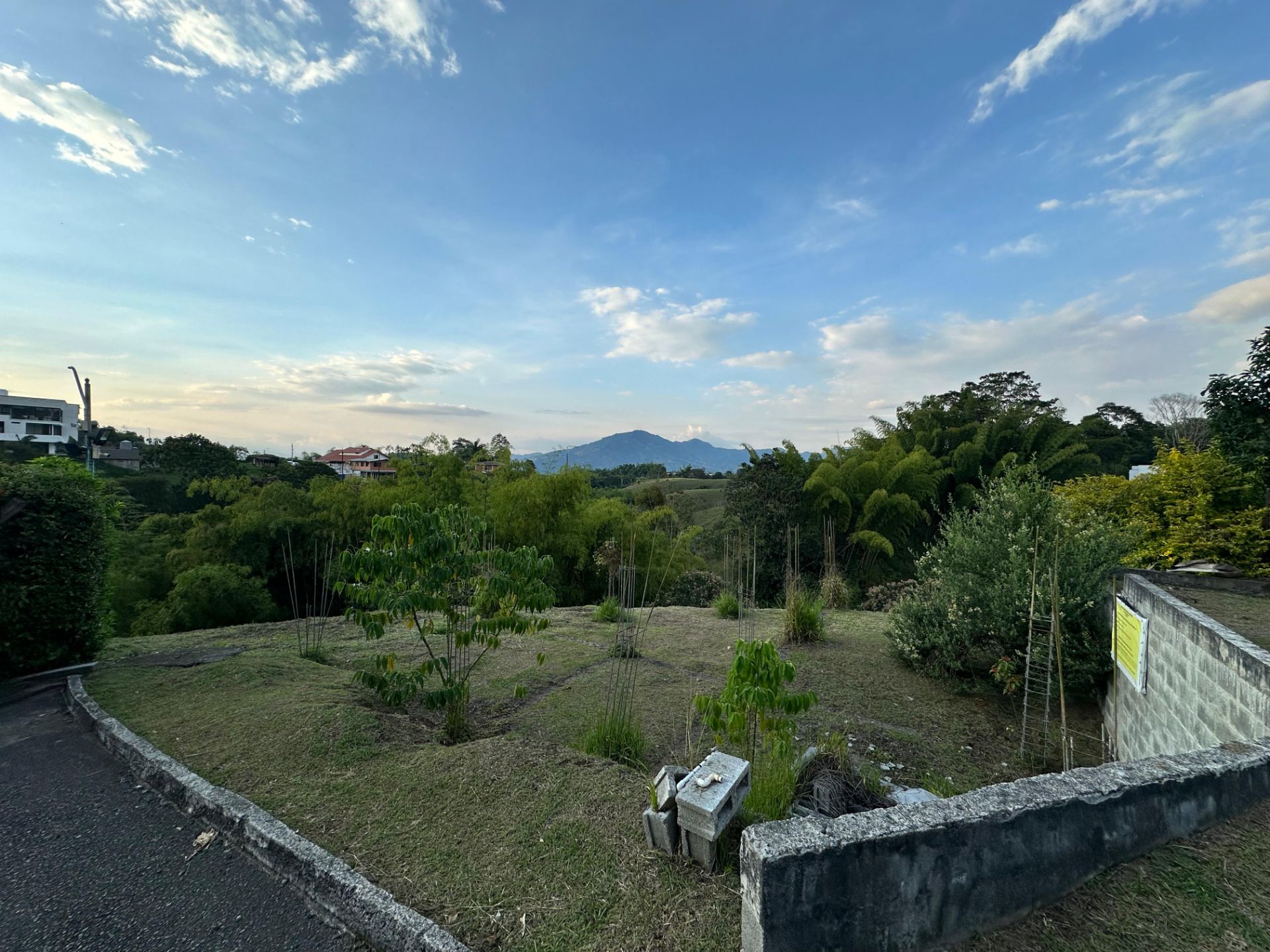 Lote pererira en venta (13).jpg