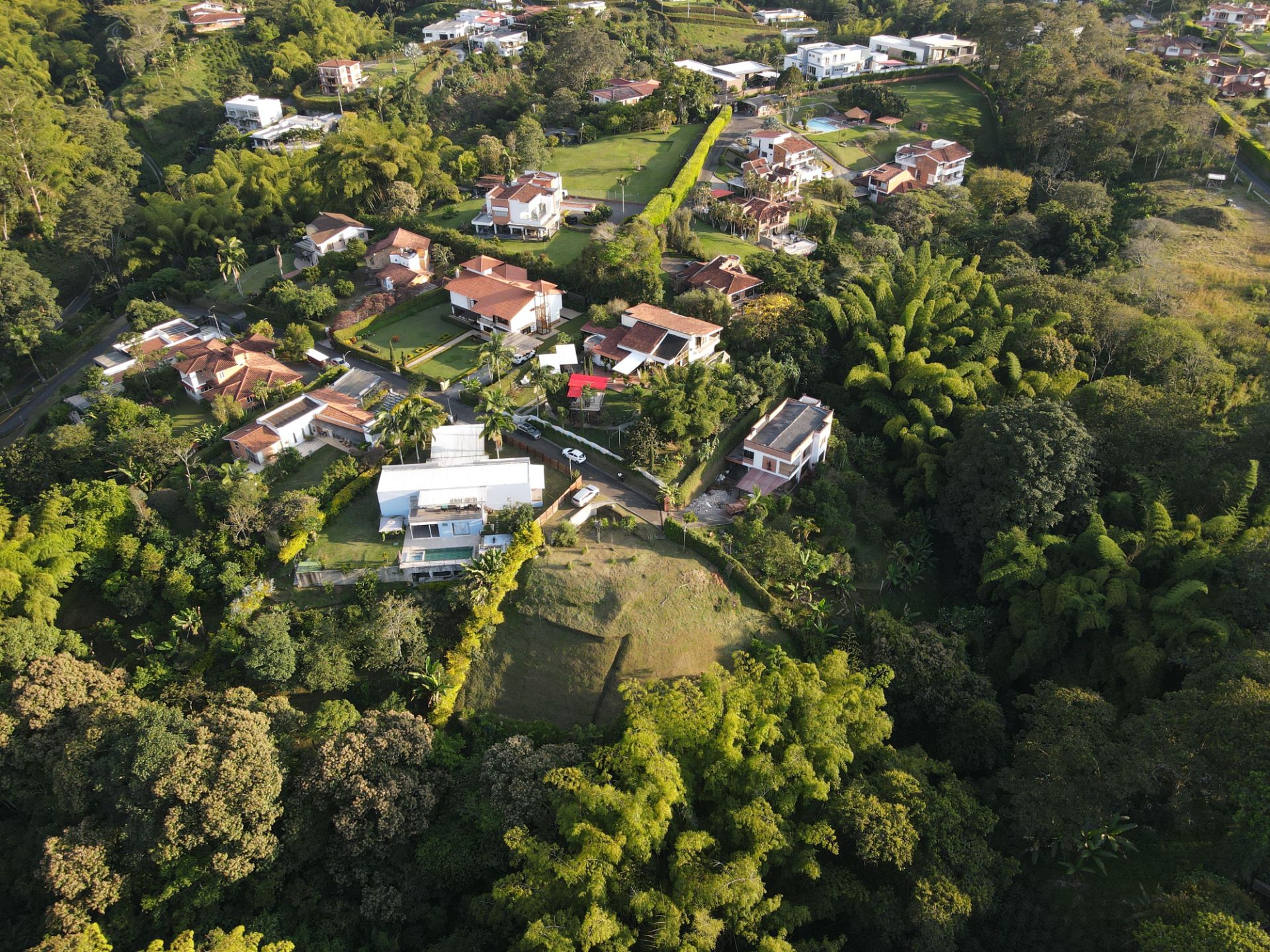 Lote pererira en venta (17).jpg
