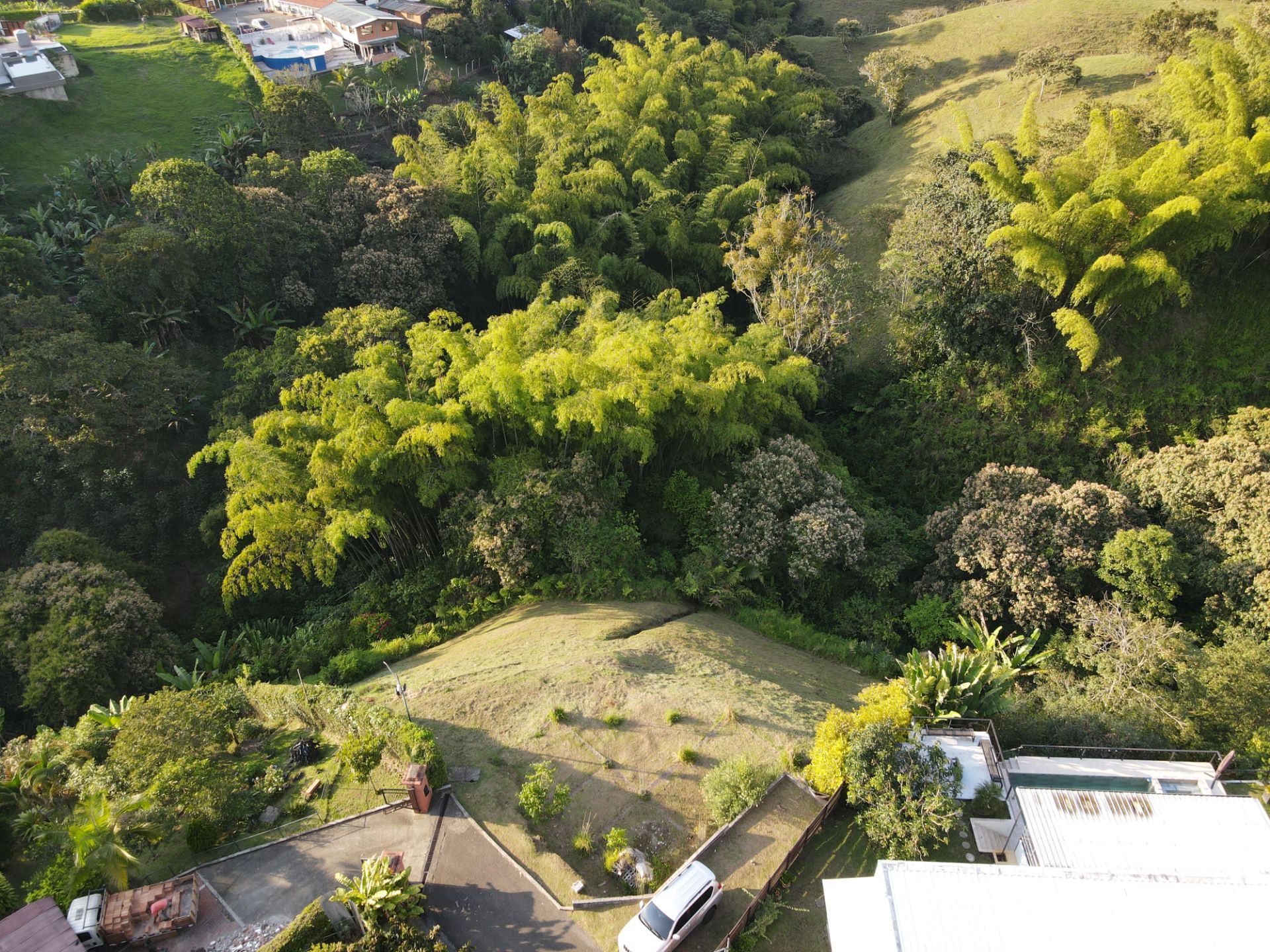 Lote pererira en venta (20).jpg