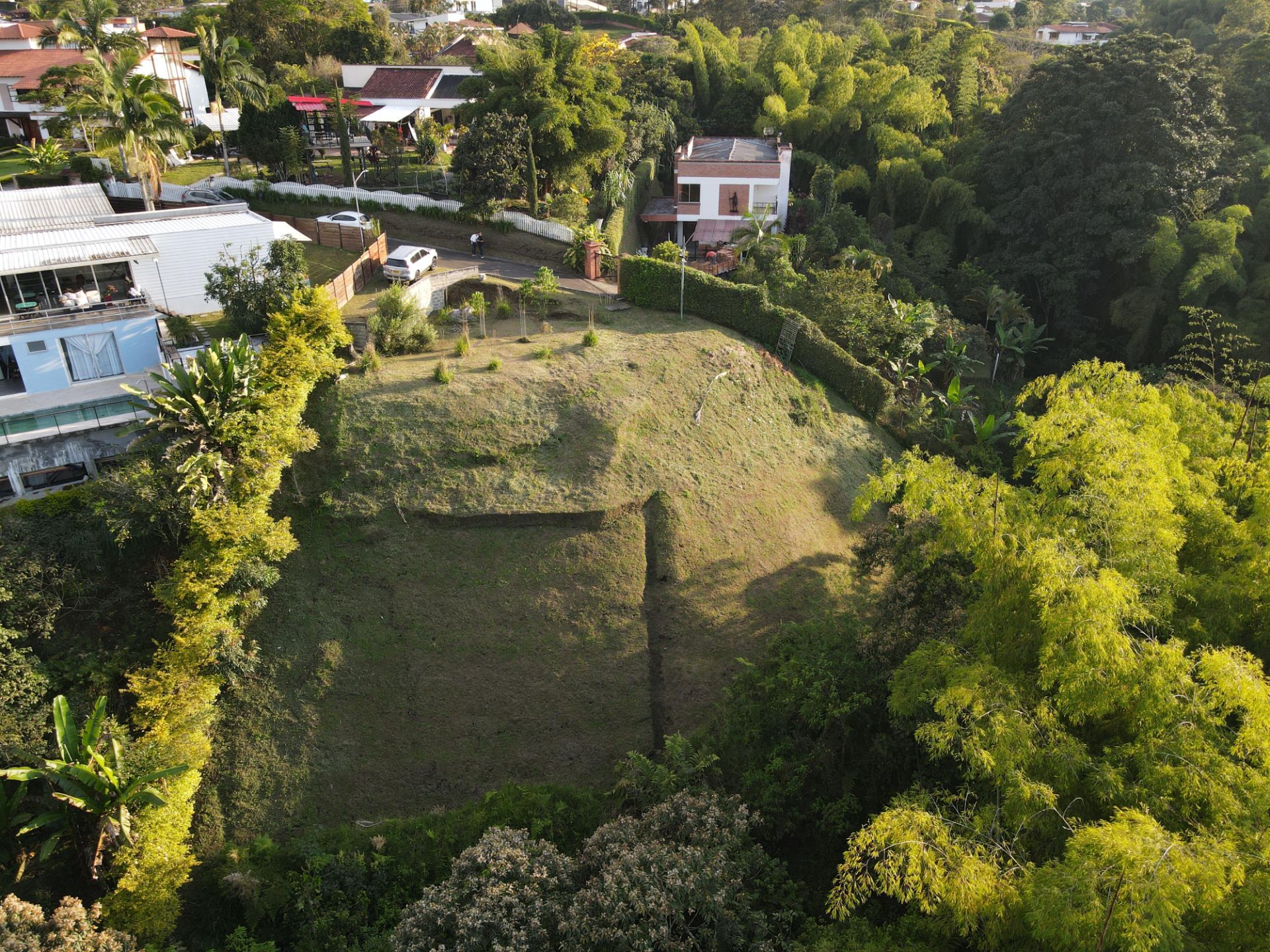 Lote pererira en venta (26).jpg