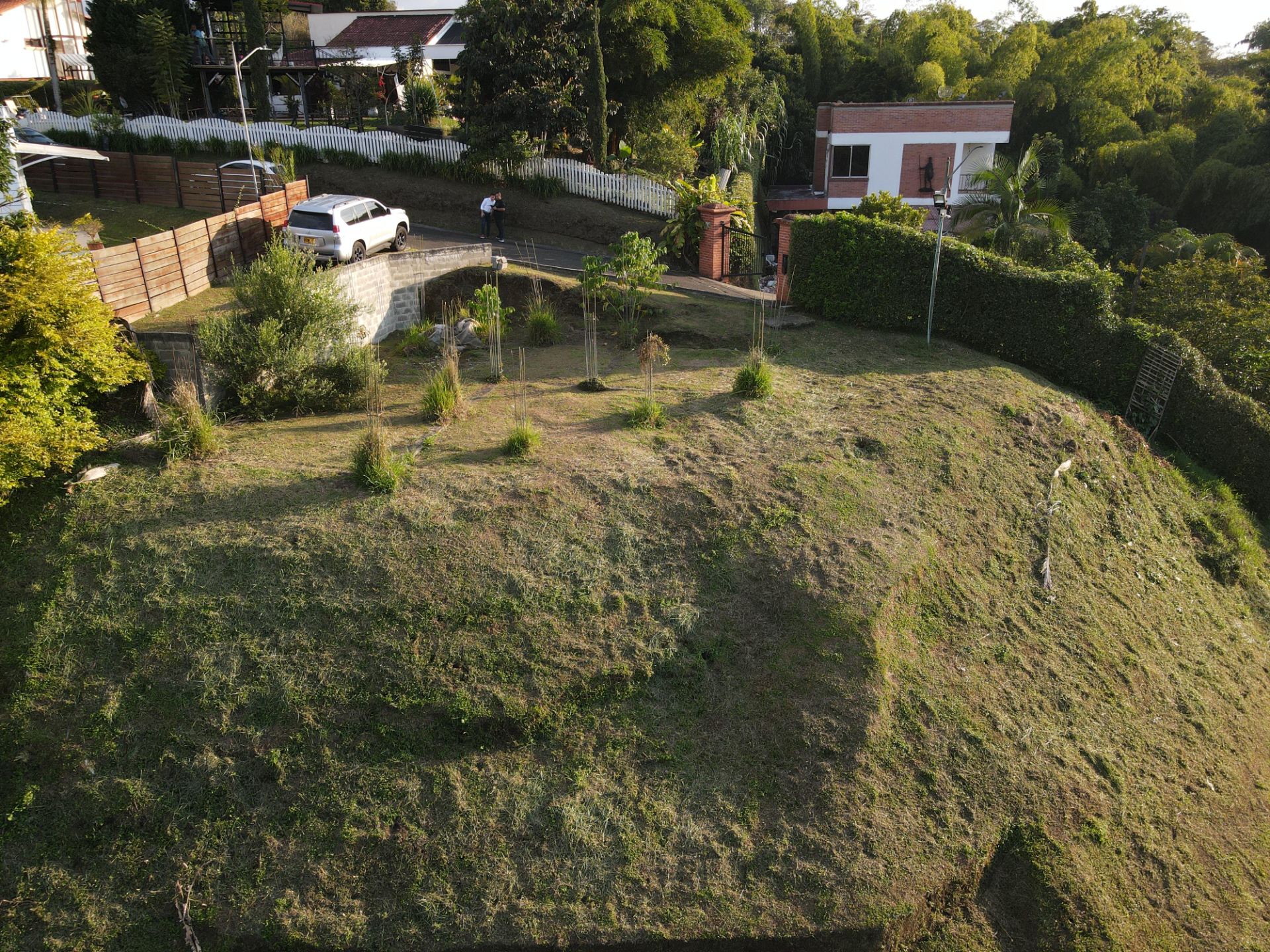 Lote pererira en venta (28).jpg