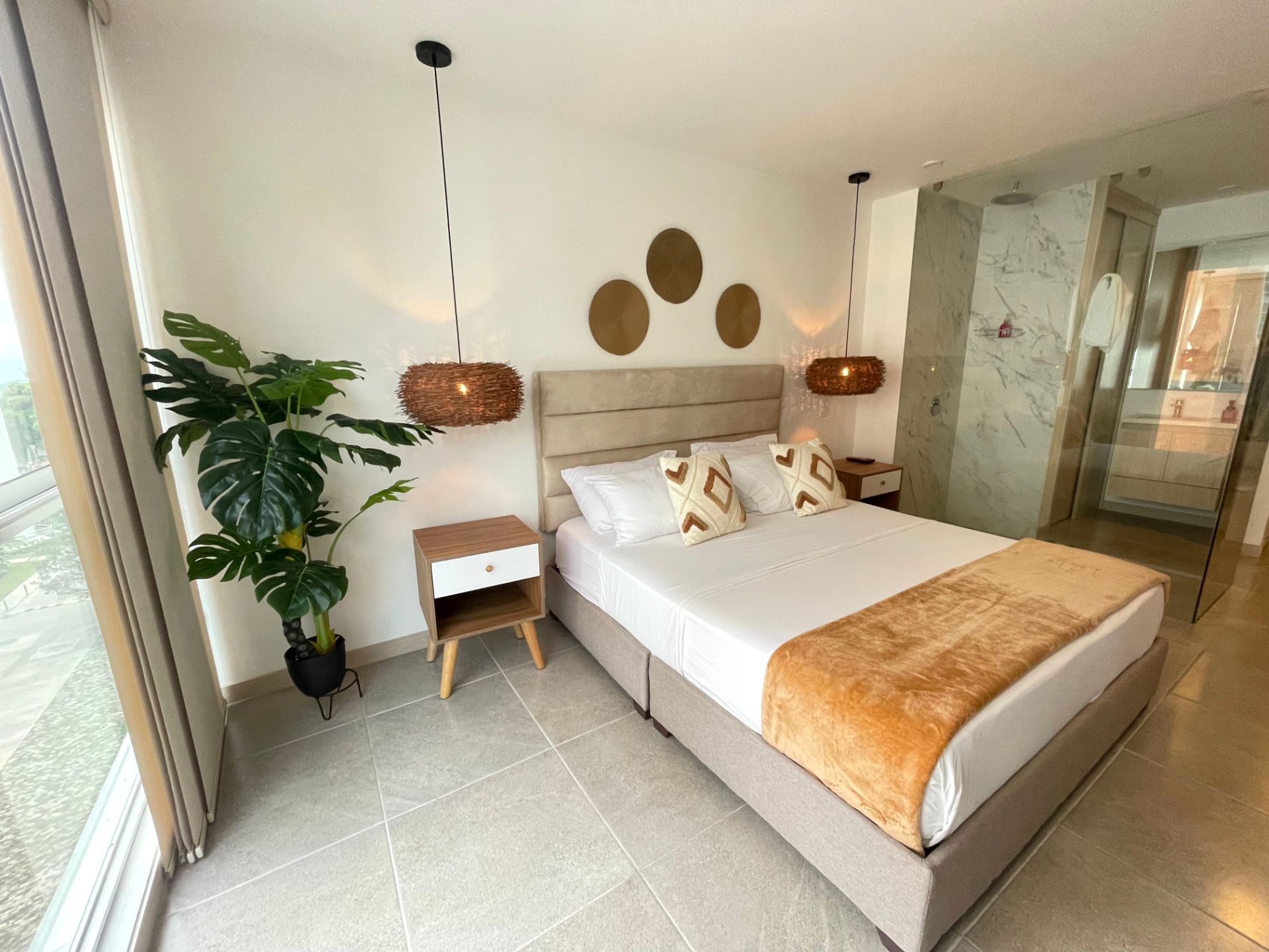 hermosos apartaestudio amoblado en avenida 19 norte  (6).jpg