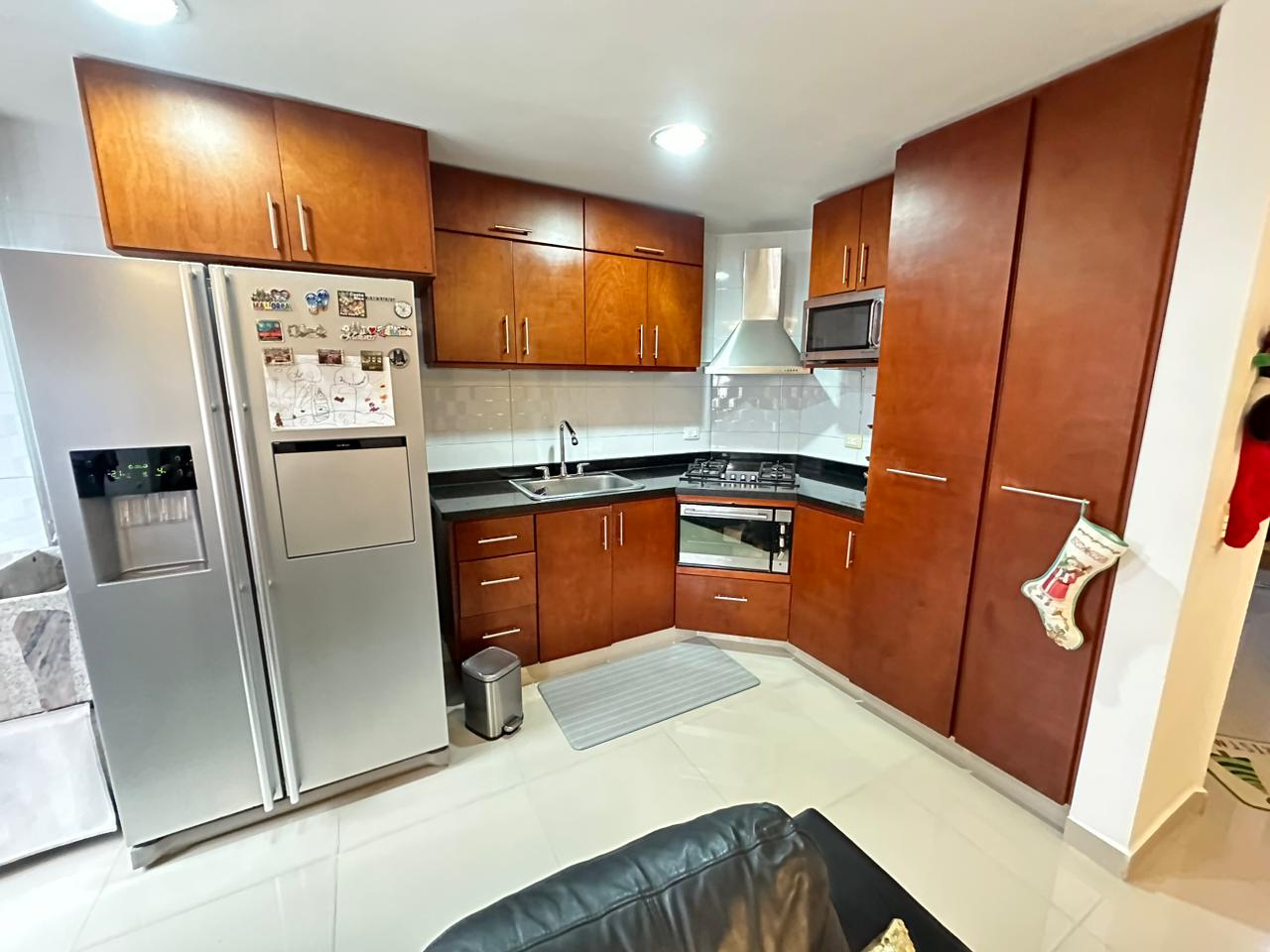 Se vende apartamento Sector Profesionales  (15).jpeg