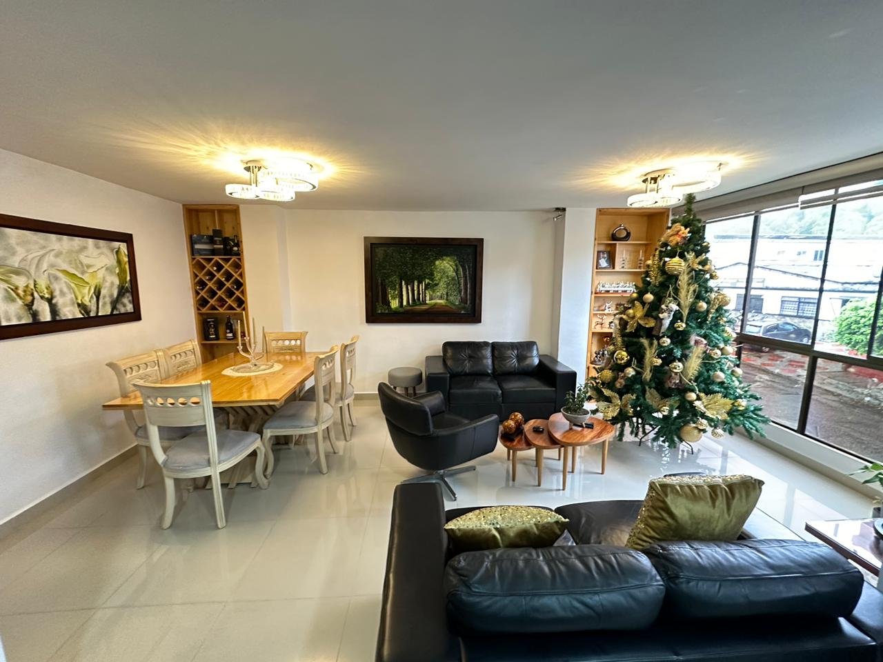 Se vende apartamento Sector Profesionales  (17).jpeg