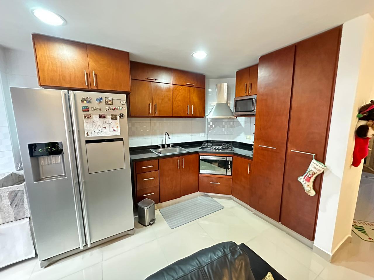 Se vende apartamento Sector Profesionales  (19).jpeg