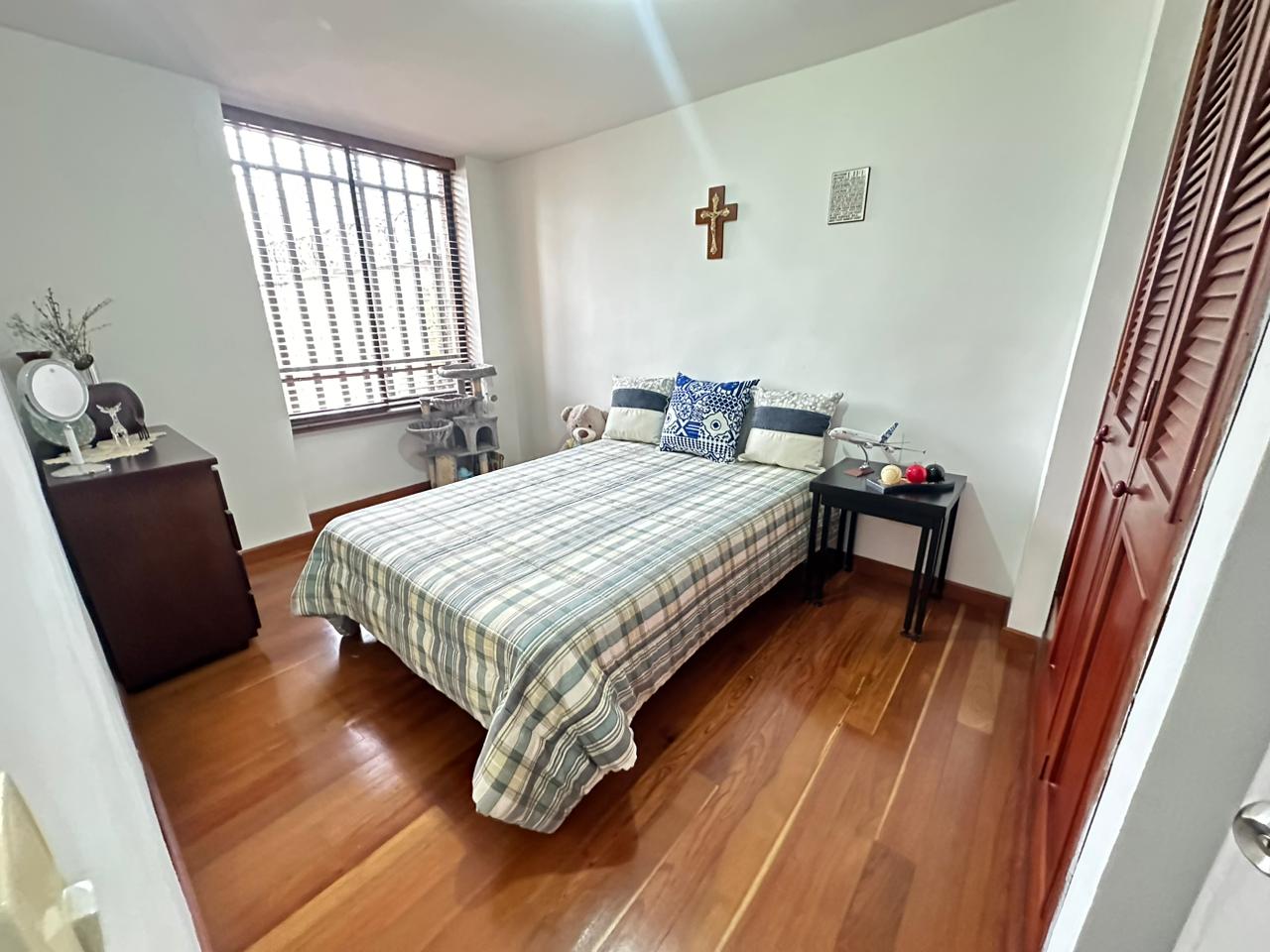 Se vende apartamento Sector Profesionales  (3).jpeg