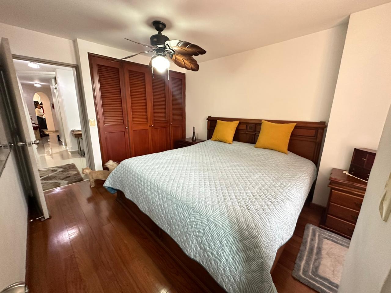 Se vende apartamento Sector Profesionales  (4).jpeg