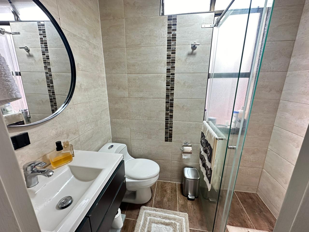 Se vende apartamento Sector Profesionales  (6).jpeg