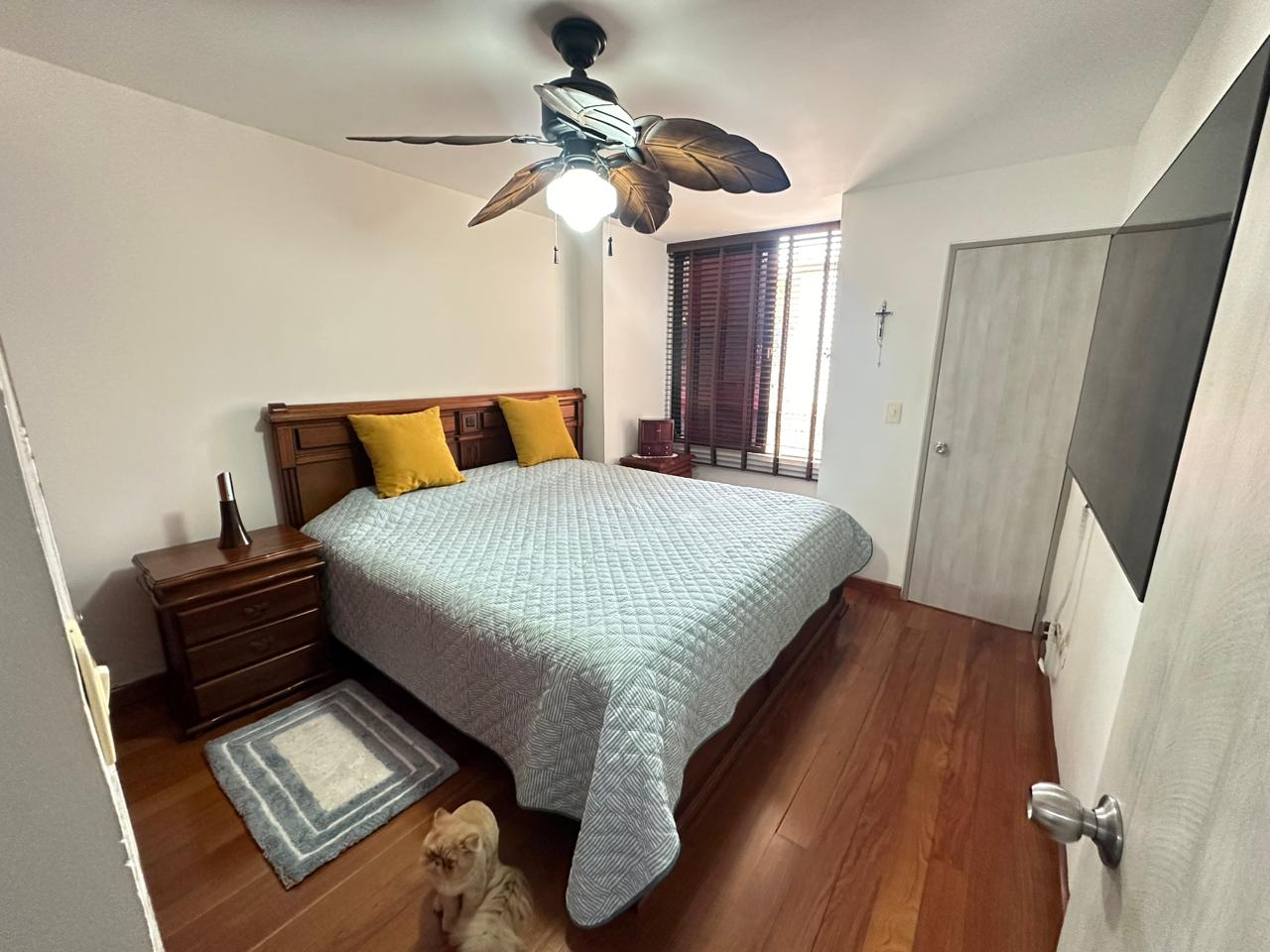 Se vende apartamento Sector Profesionales  (5).jpeg