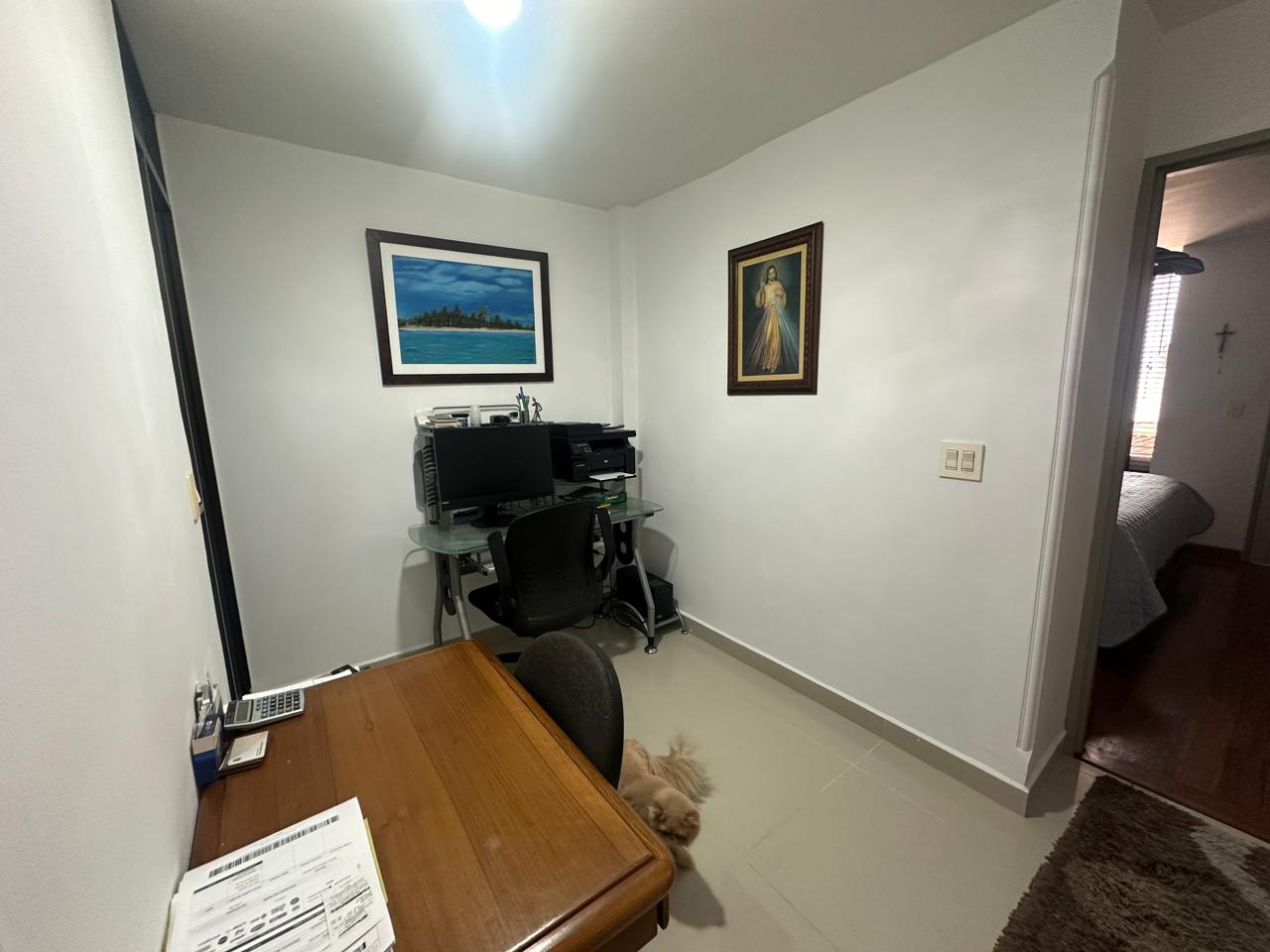 Se vende apartamento Sector Profesionales  (7).jpeg