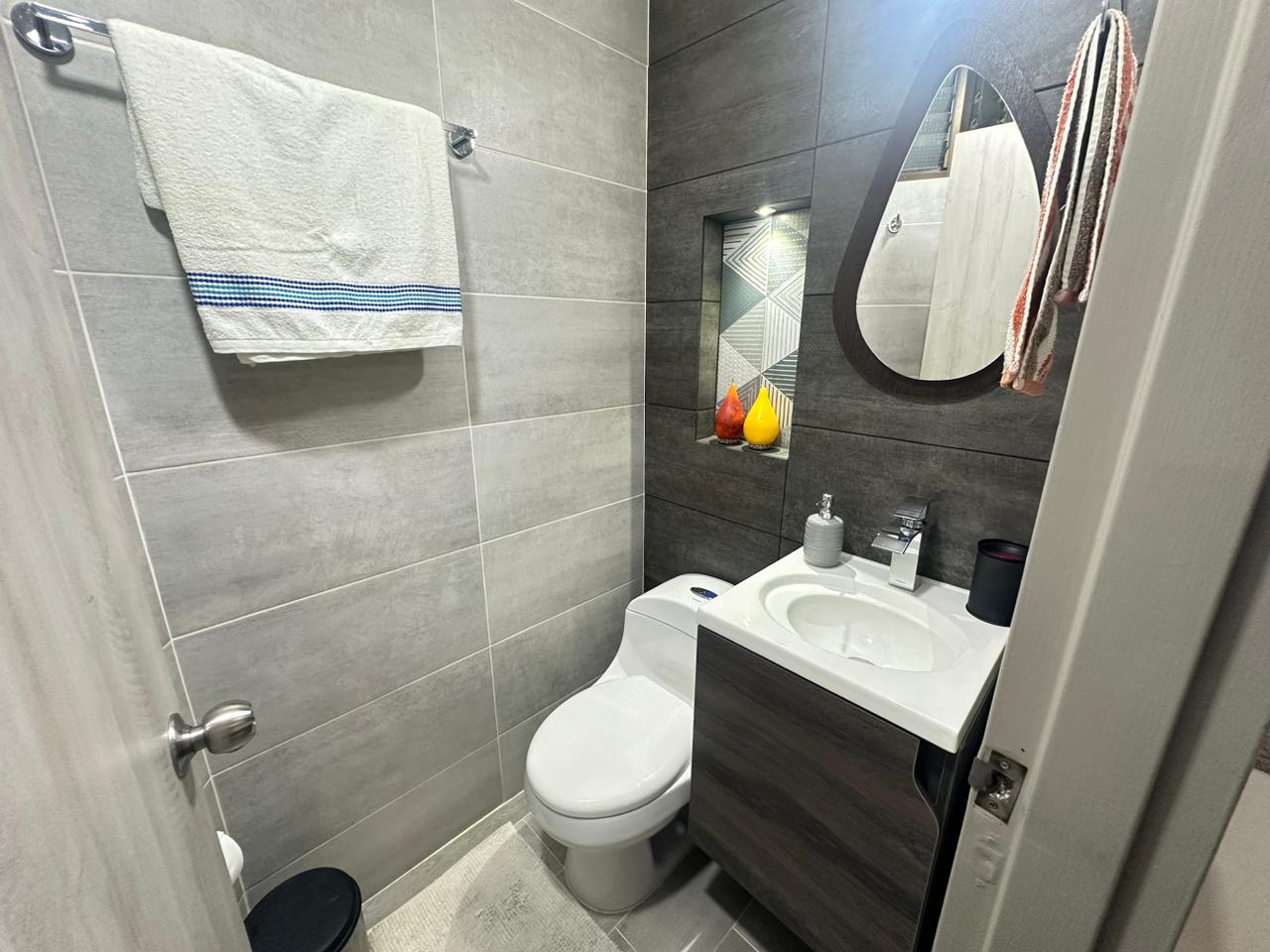 Se vende apartamento Sector Profesionales  (9).jpeg