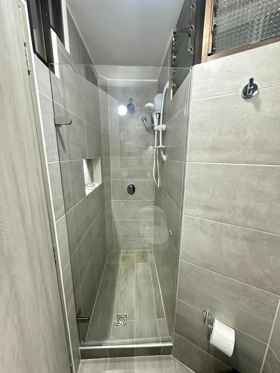 Se vende apartamento Sector Profesionales  (11).jpeg