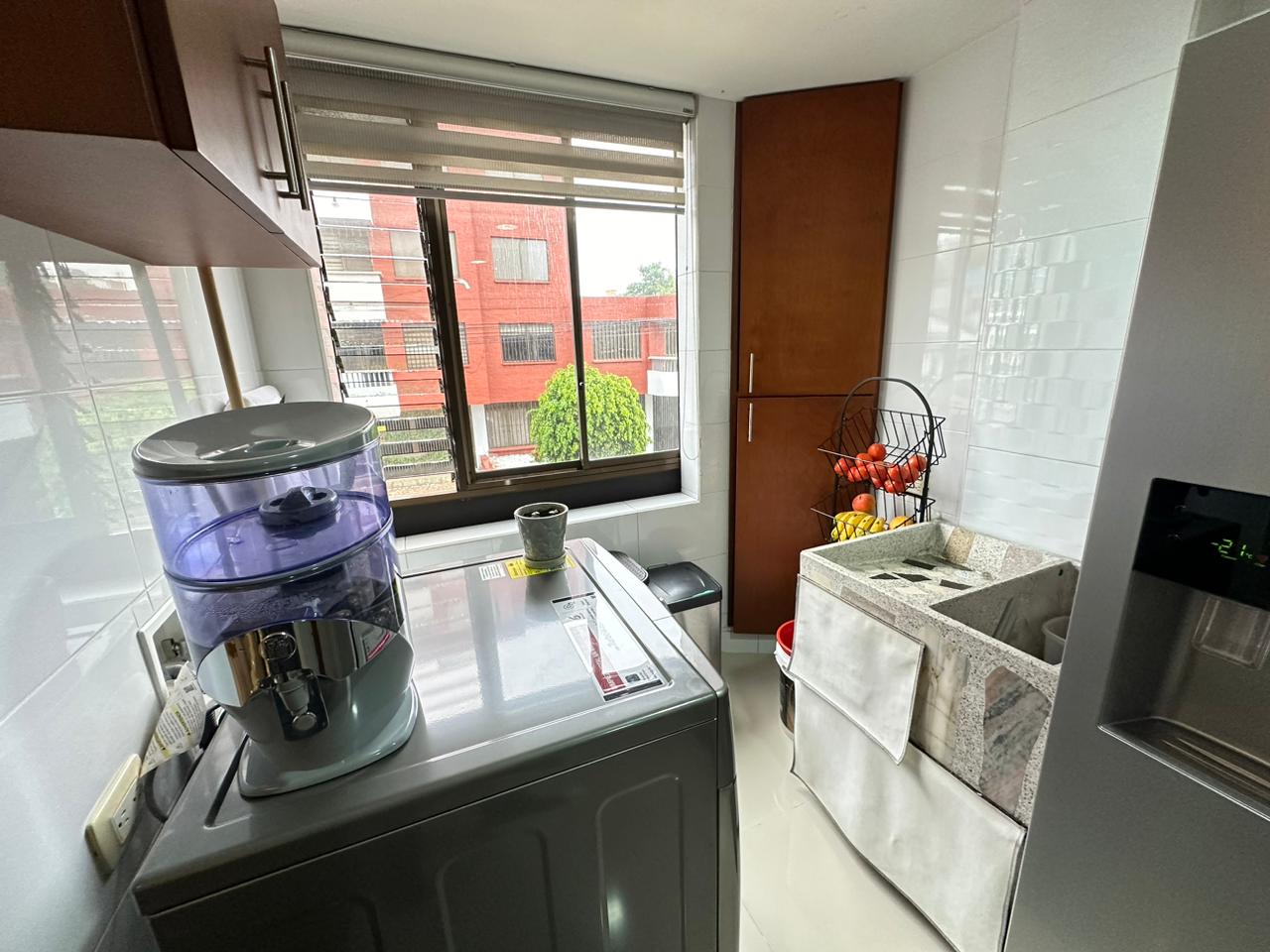 Se vende apartamento Sector Profesionales  (13).jpeg