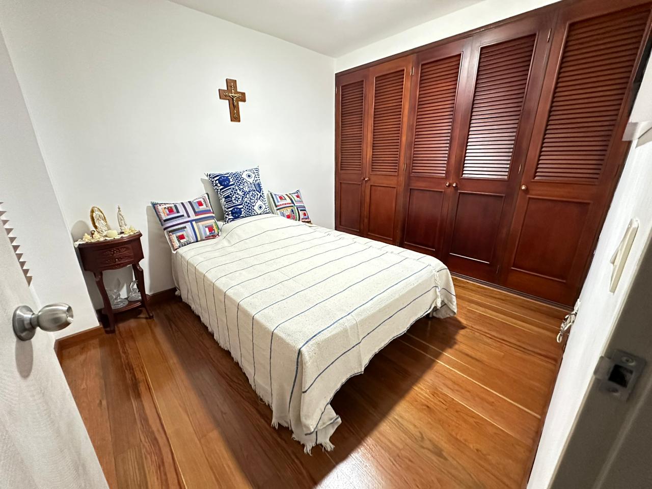 Se vende apartamento Sector Profesionales  (14).jpeg