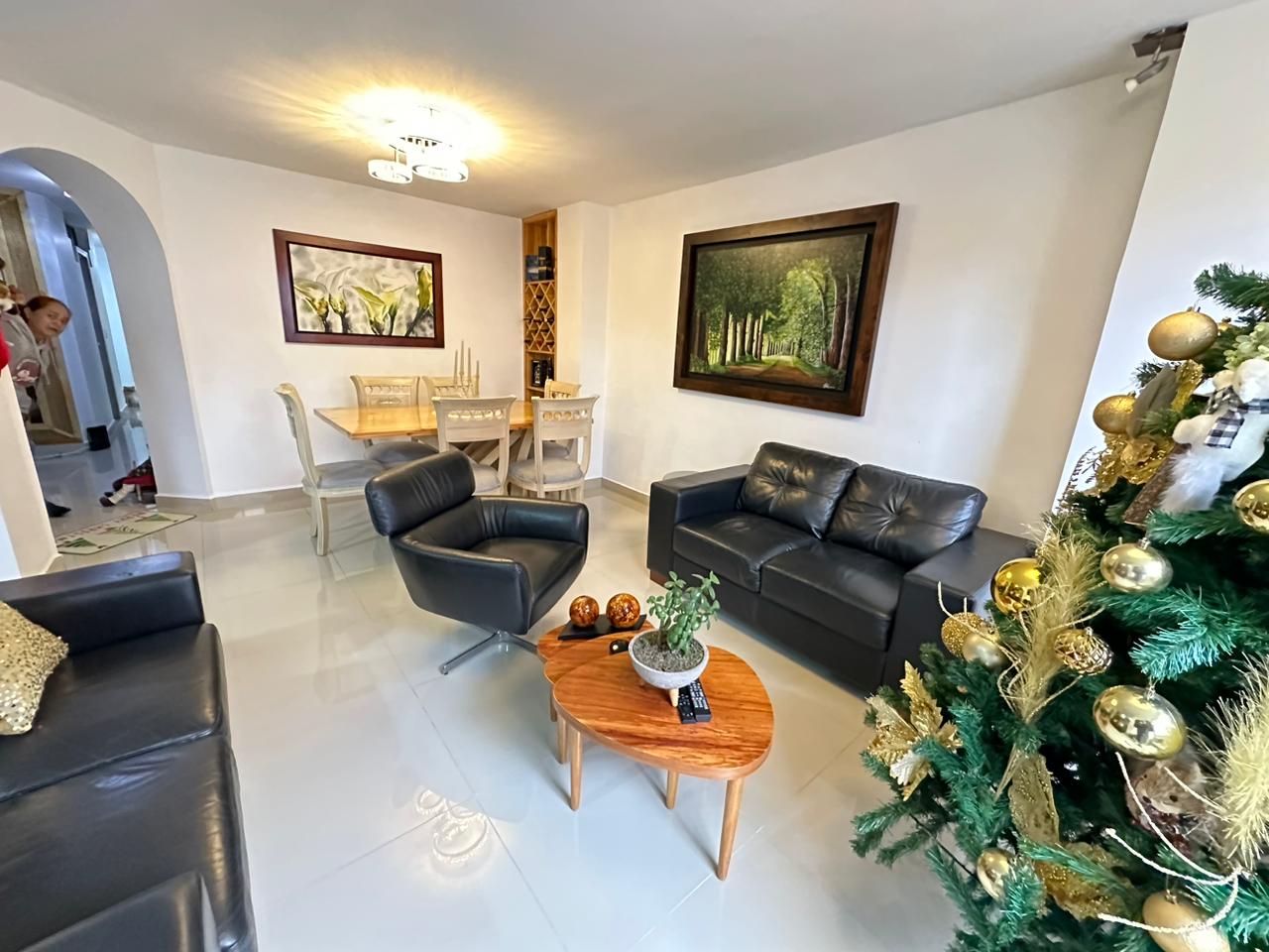 Se vende apartamento Sector Profesionales  (16).jpeg