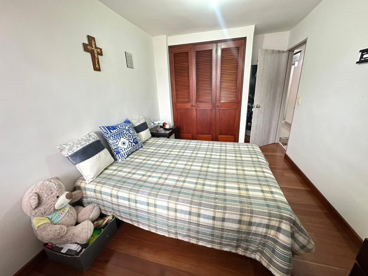 Se vende apartamento Sector Profesionales  (1).jpeg