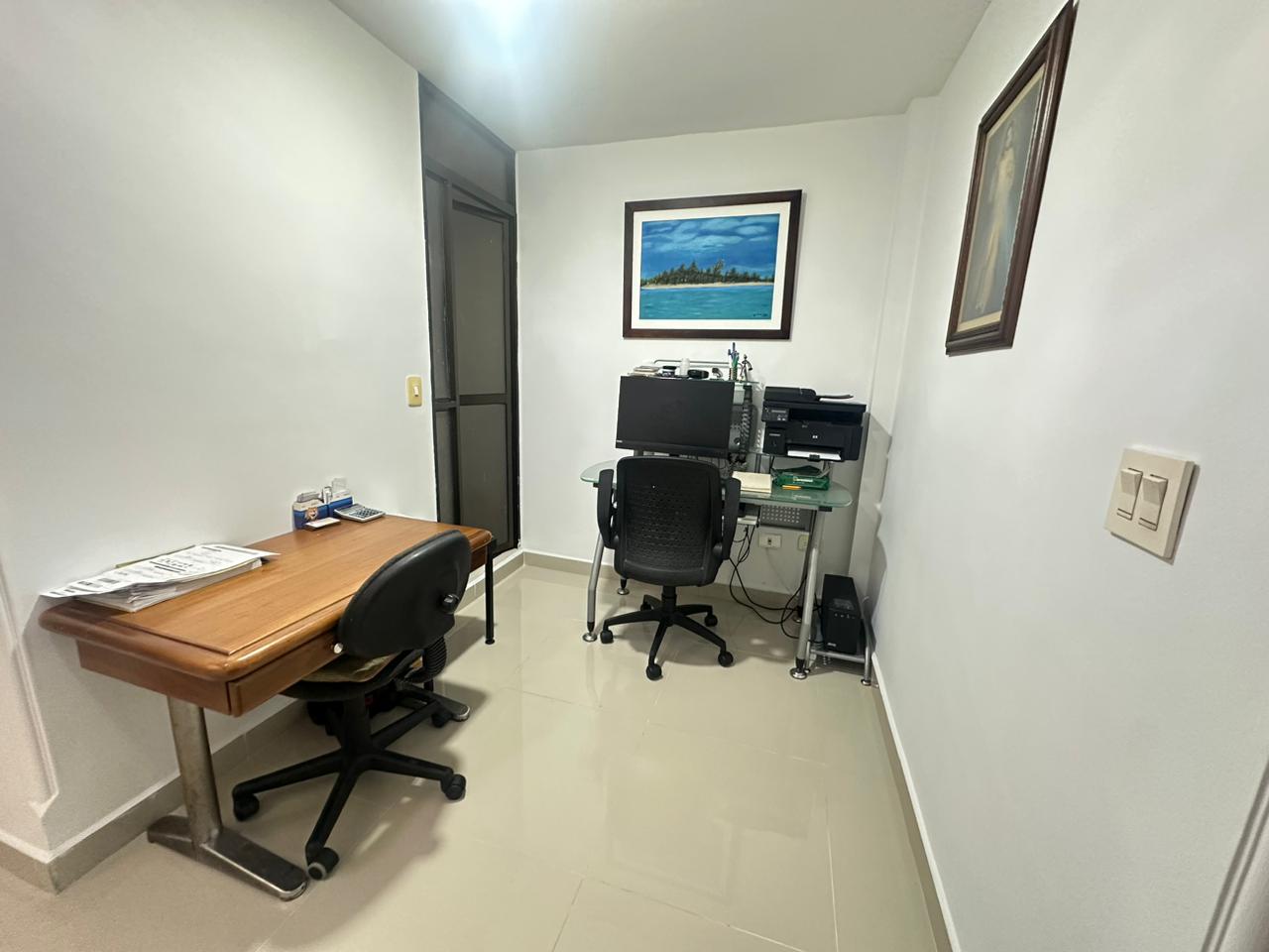 Se vende apartamento Sector Profesionales  (8).jpeg