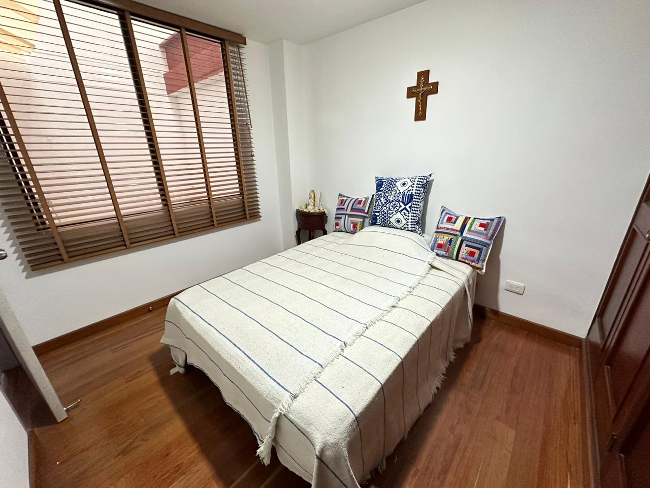 Se vende apartamento Sector Profesionales  (10).jpeg
