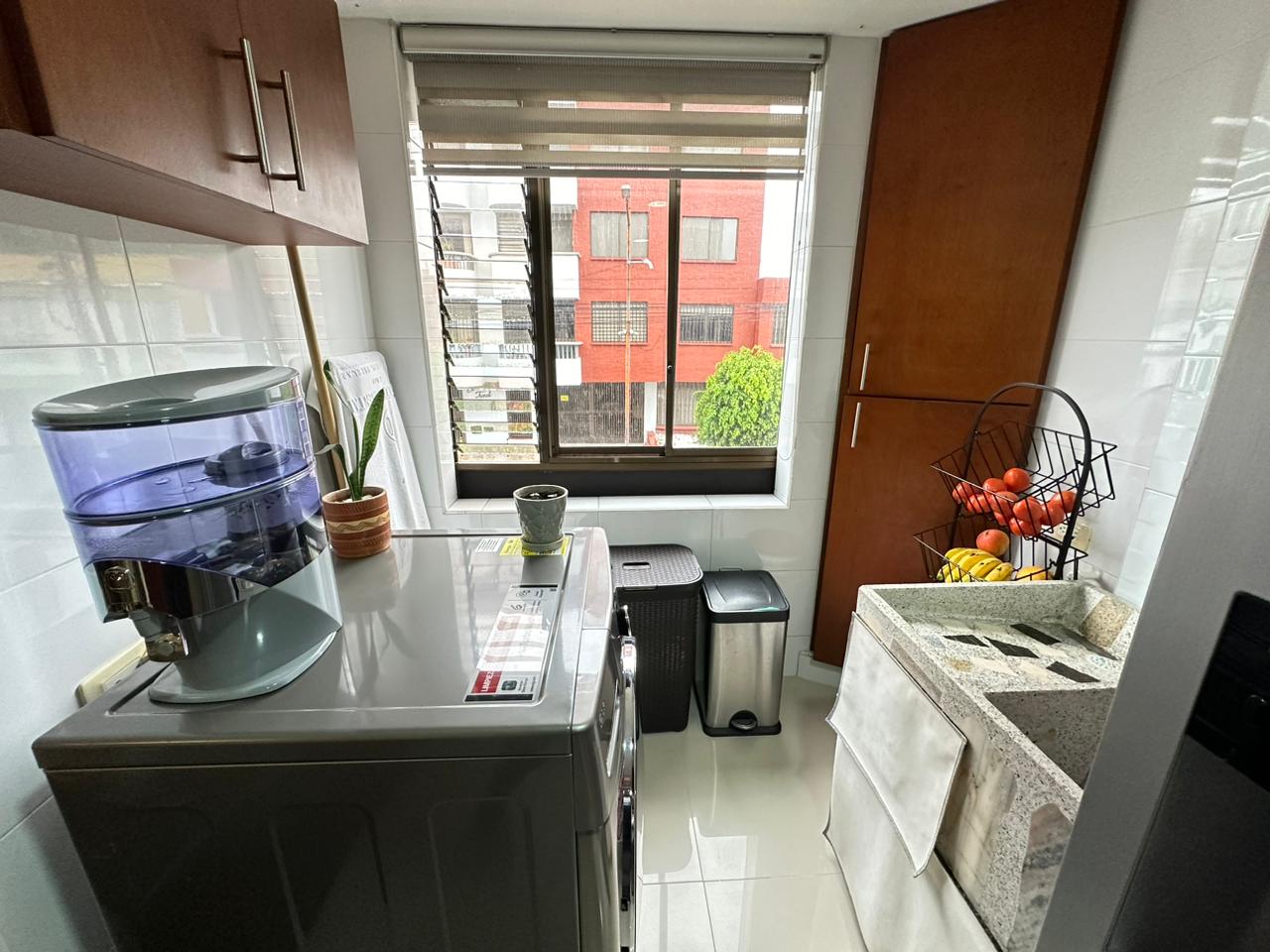 Se vende apartamento Sector Profesionales  (12).jpeg