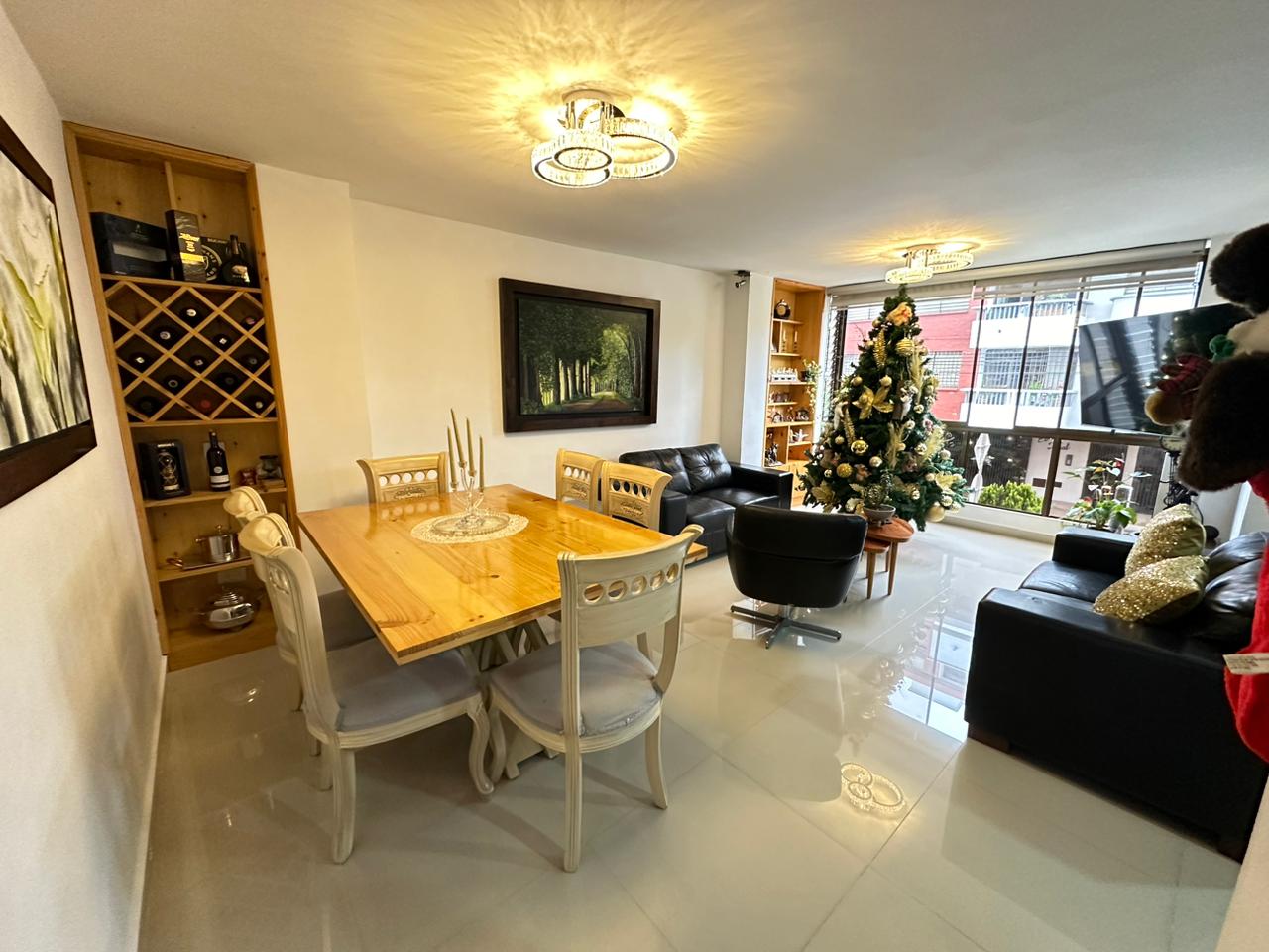 Se vende apartamento Sector Profesionales  (18).jpeg