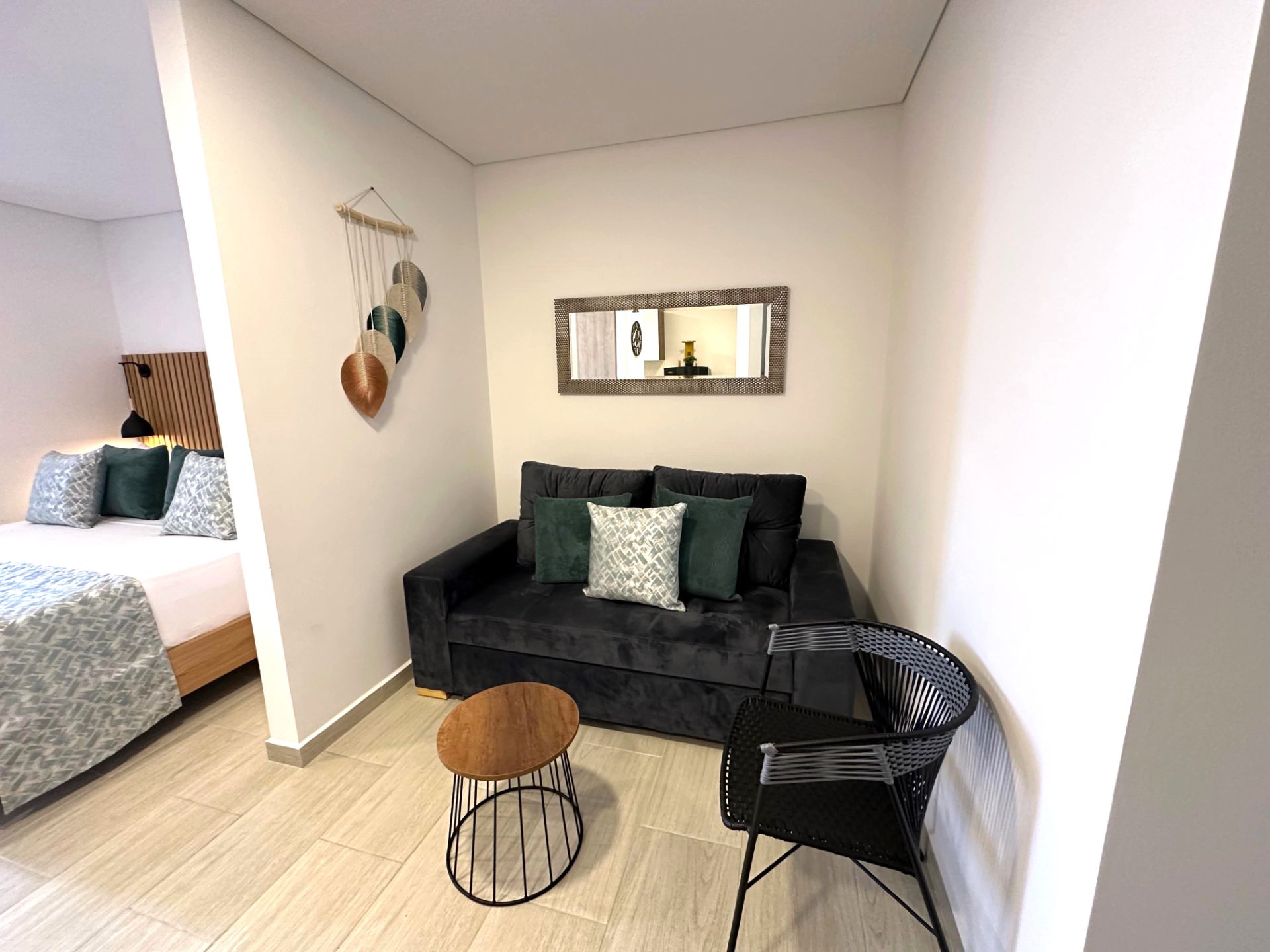 hermoso apartaestudio amoblado en laureles alquiler por noches (2).jpg