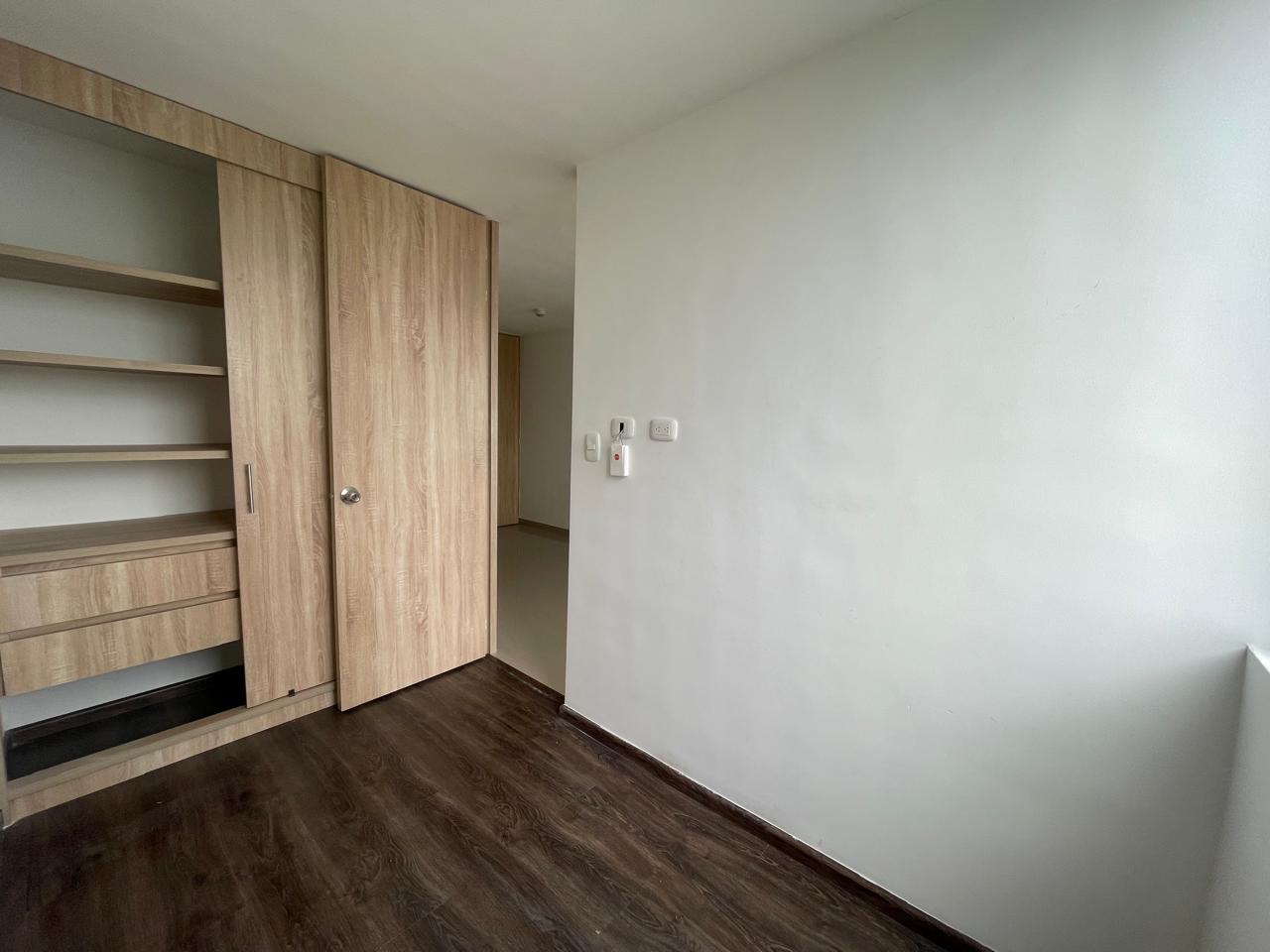 AMBAR 1308 TORRE A (22).jpeg