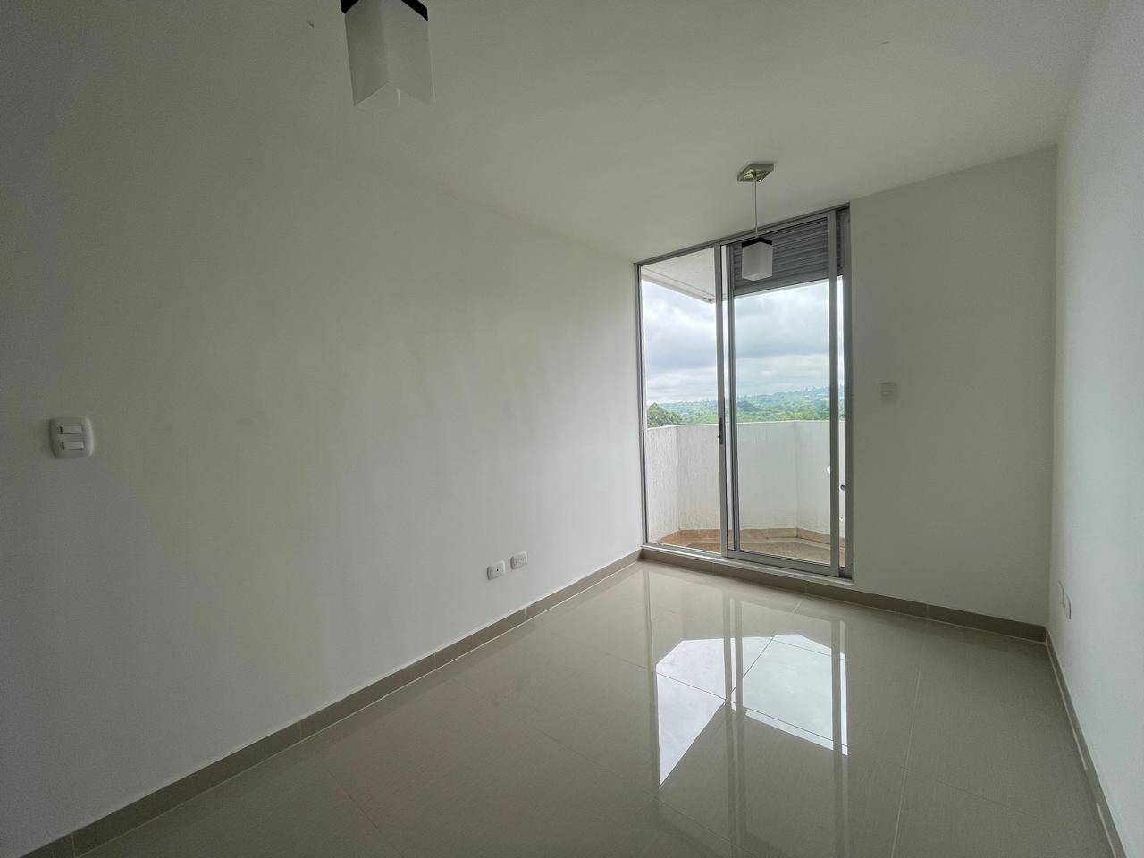 AMBAR 1308 TORRE A (1).jpeg