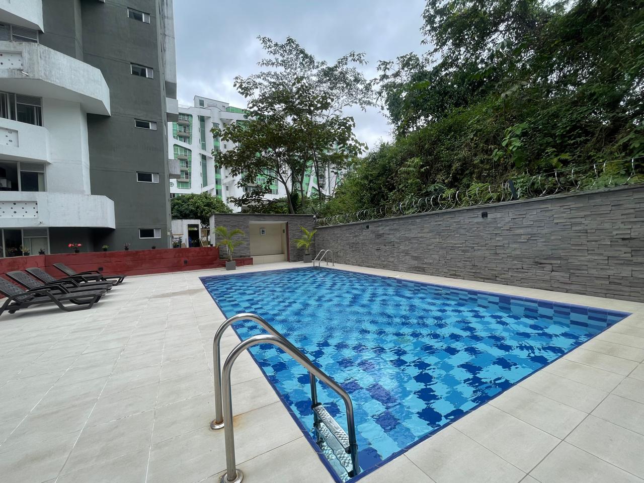 AMBAR 1308 TORRE A (9).jpeg