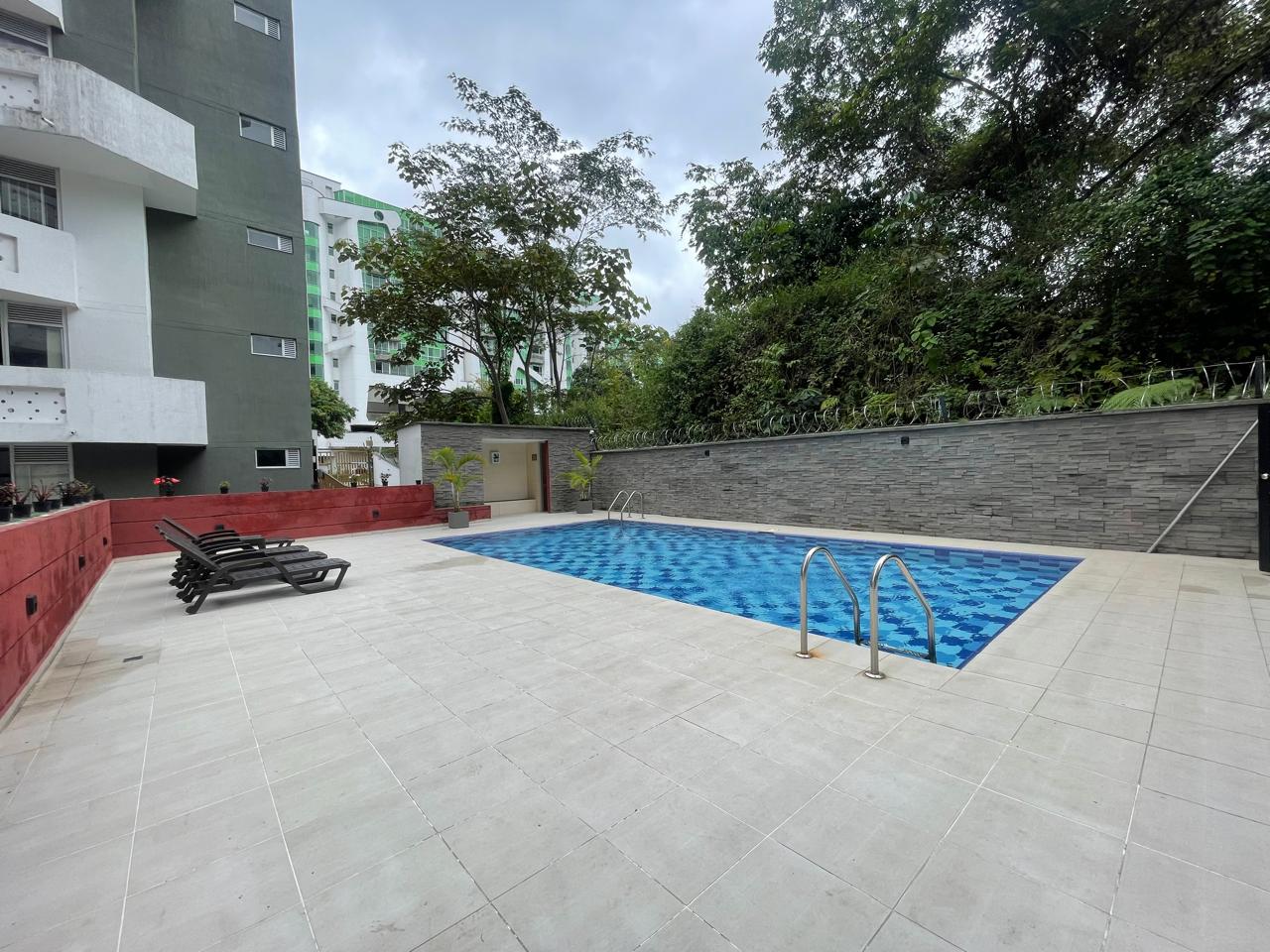 AMBAR 1308 TORRE A (14).jpeg