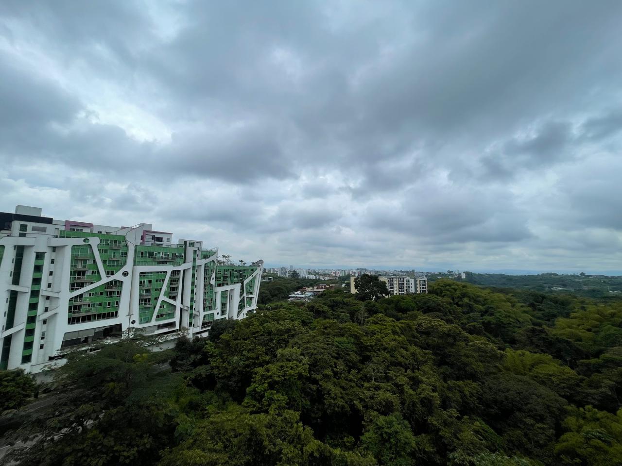 AMBAR 1308 TORRE A (18).jpeg