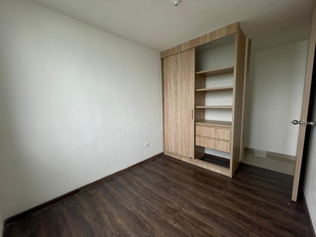 AMBAR 1308 TORRE A (19).jpeg