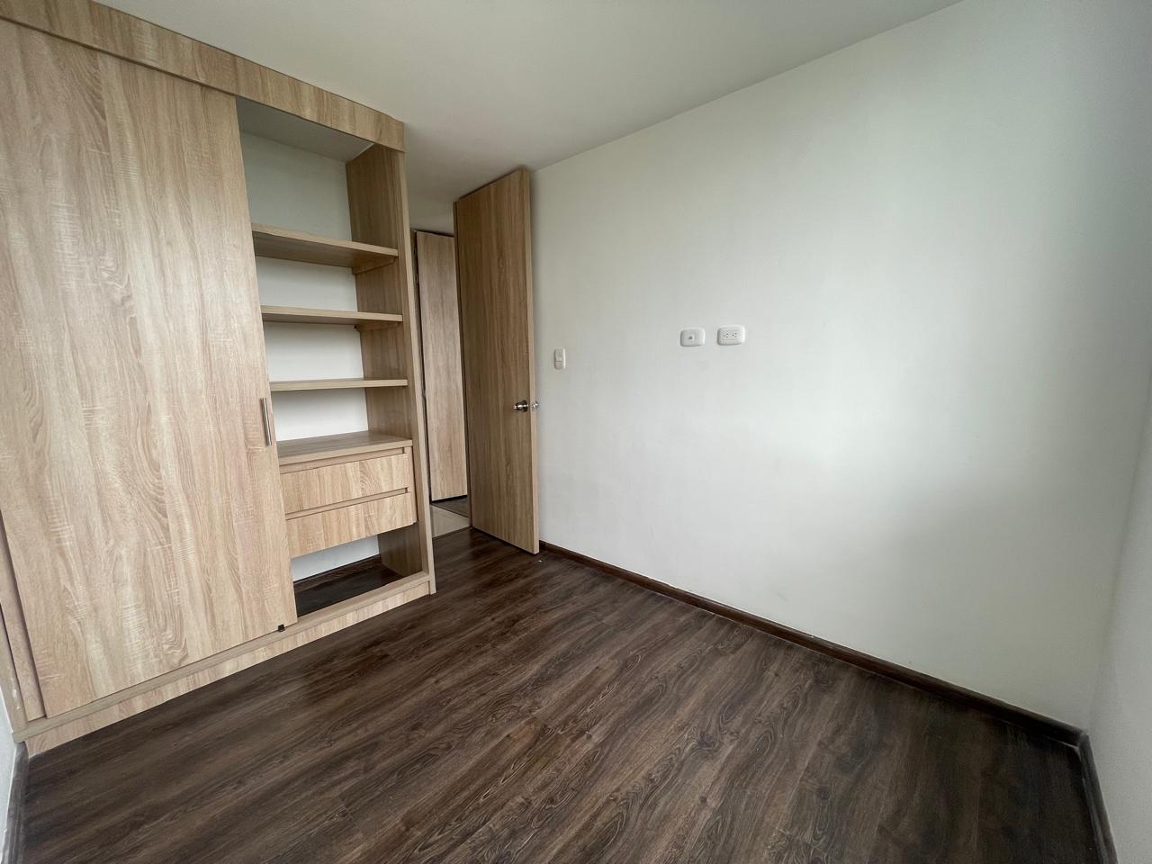 AMBAR 1308 TORRE A (3).jpeg