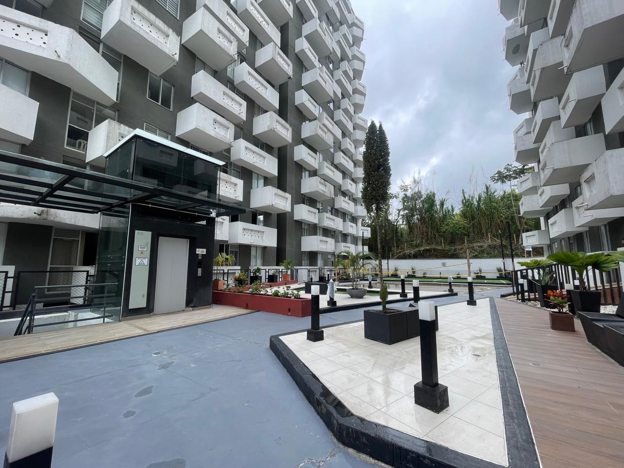 AMBAR 1308 TORRE A (4).jpeg