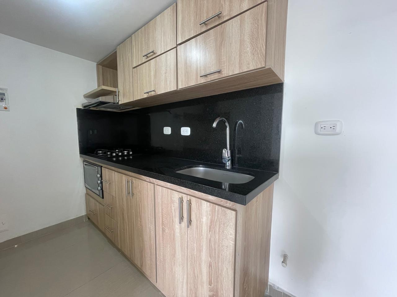 AMBAR 1308 TORRE A (5).jpeg