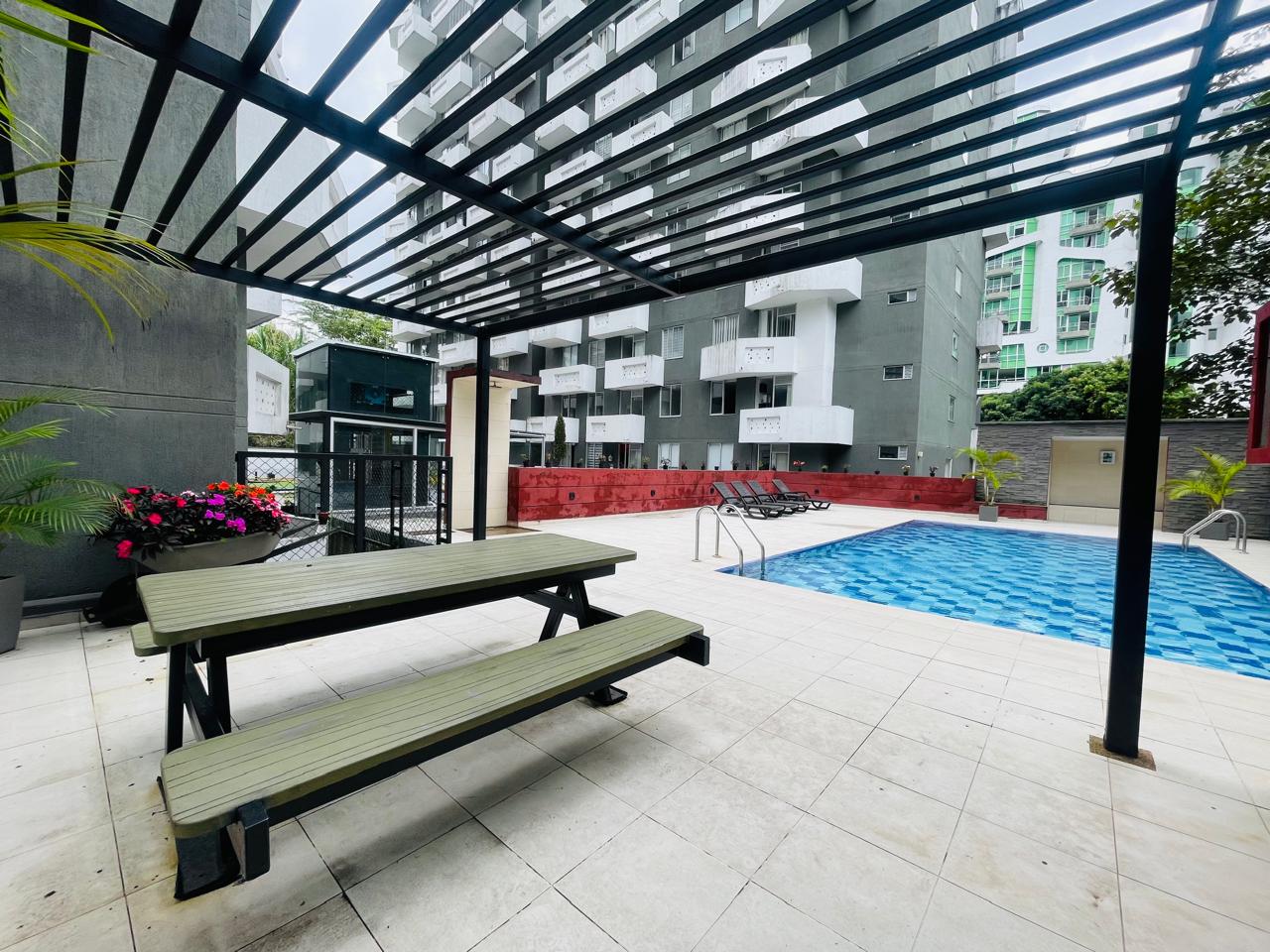 AMBAR 1308 TORRE A (6).jpeg