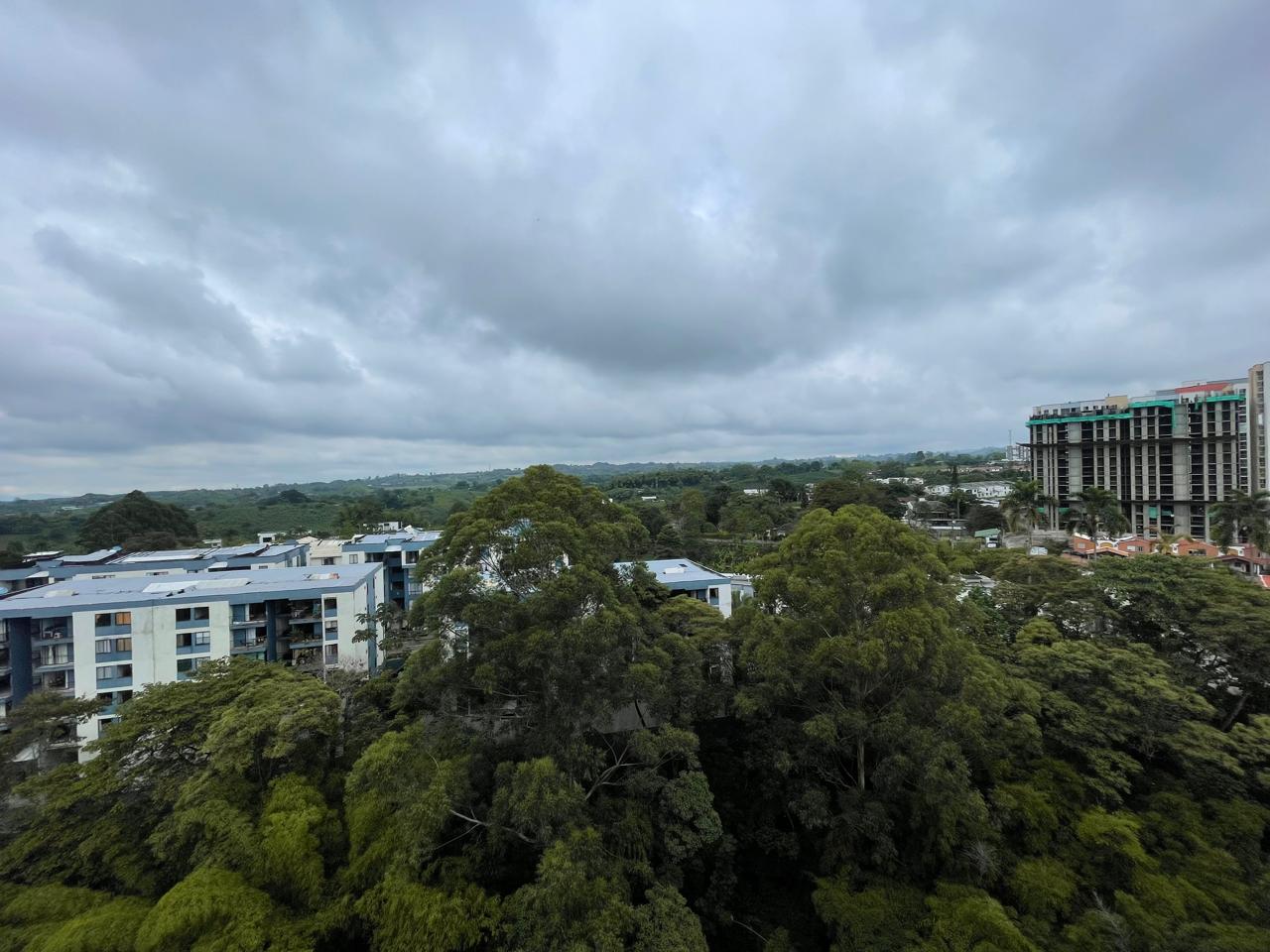 AMBAR 1308 TORRE A (7).jpeg