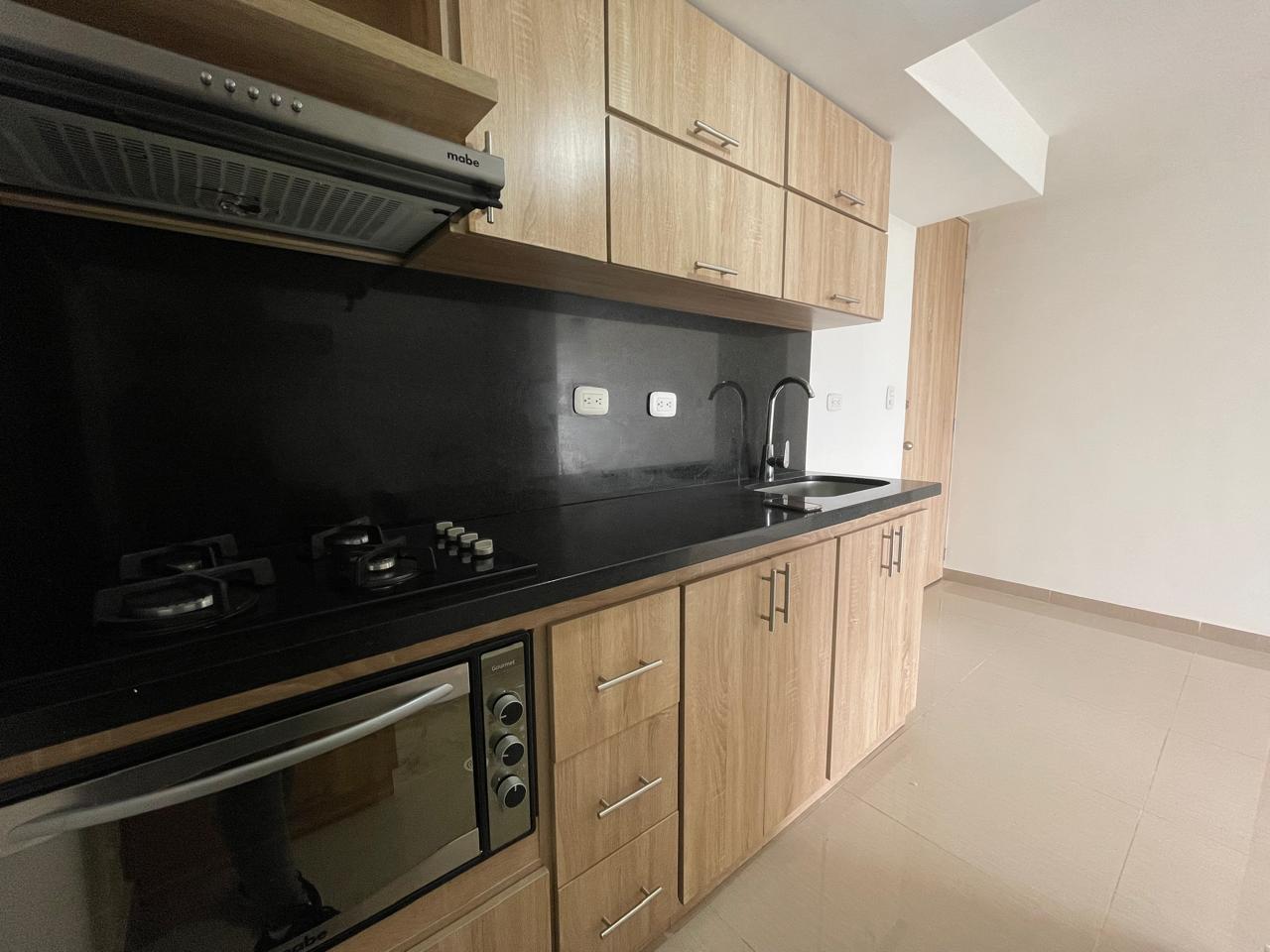 AMBAR 1308 TORRE A (11).jpeg