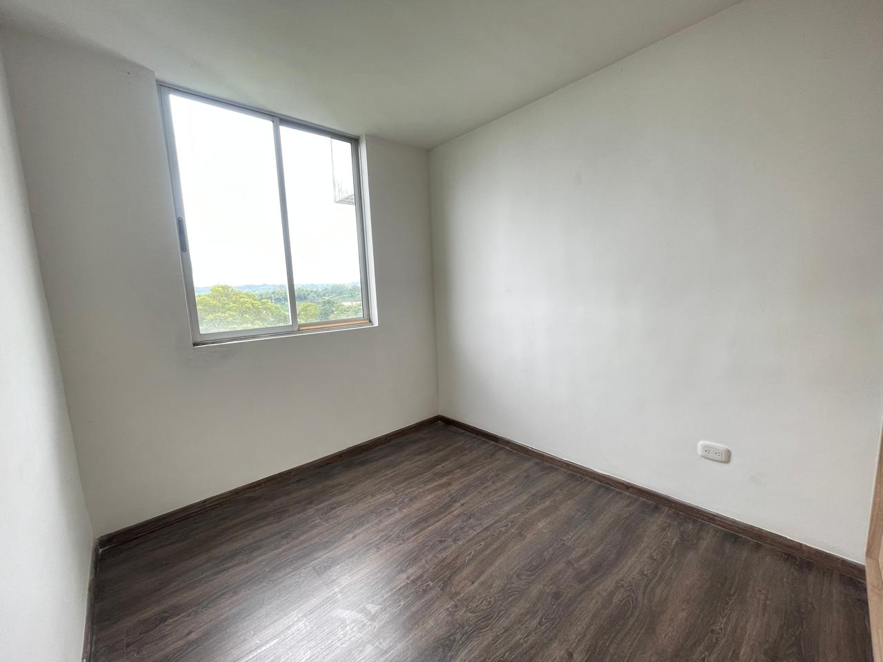 AMBAR 1308 TORRE A (13).jpeg