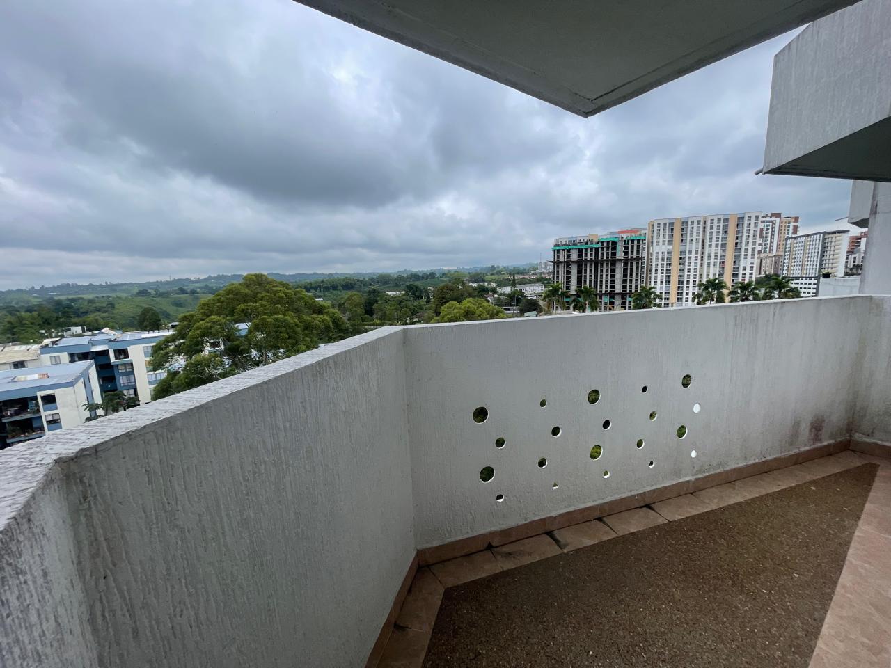 AMBAR 1308 TORRE A (16).jpeg