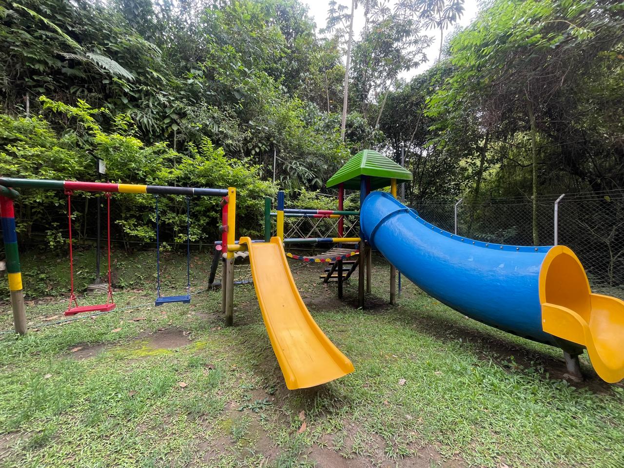 AMBAR 1308 TORRE A (8).jpeg