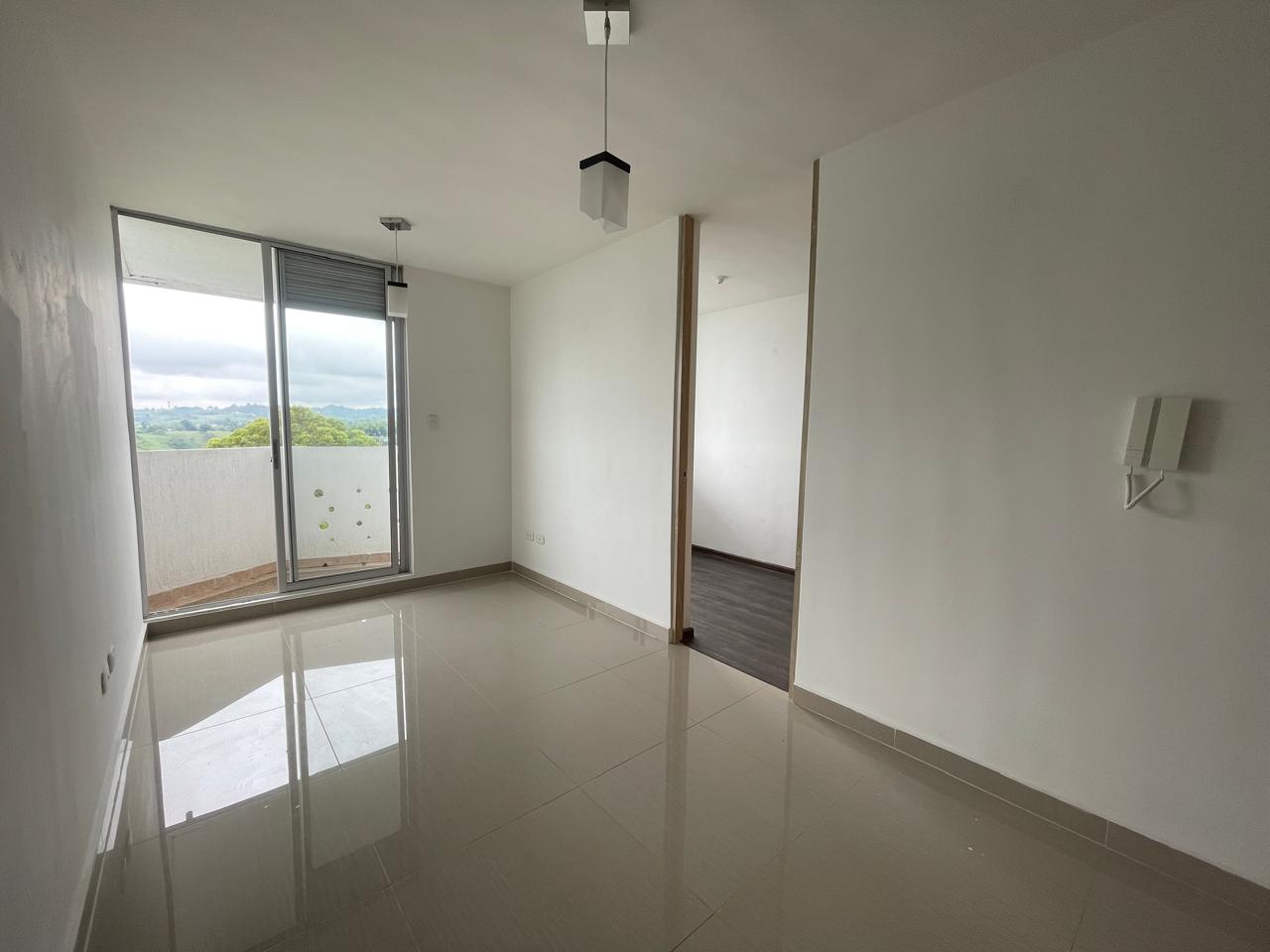 AMBAR 1308 TORRE A (21).jpeg