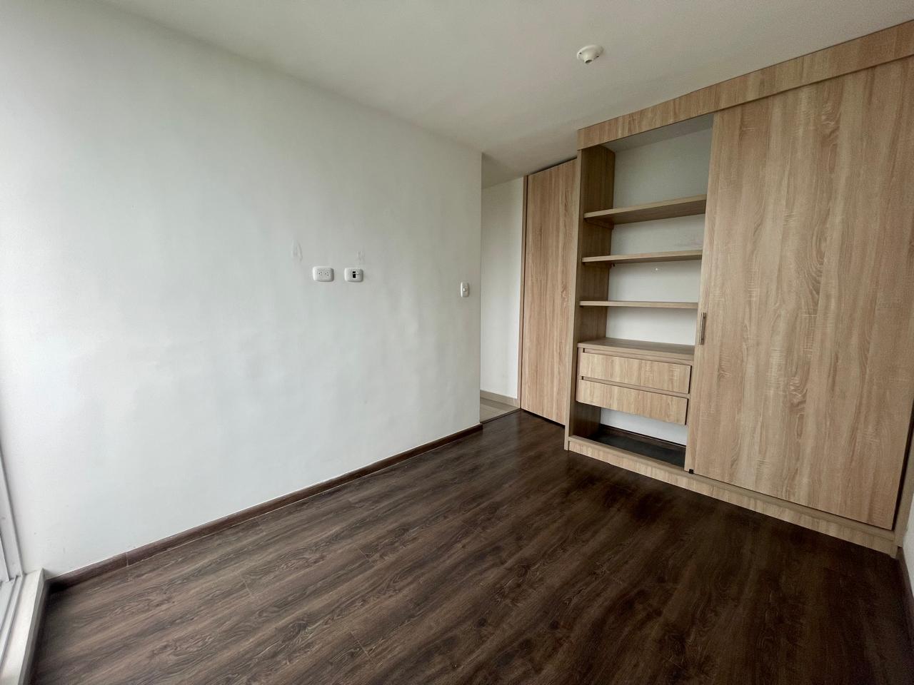 AMBAR 1308 TORRE A (12).jpeg