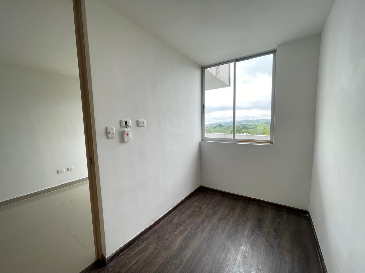 AMBAR 1308 TORRE A (15).jpeg