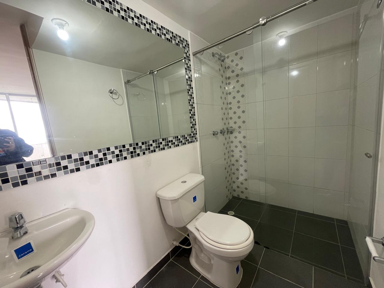 AMBAR 1308 TORRE A (45).jpeg